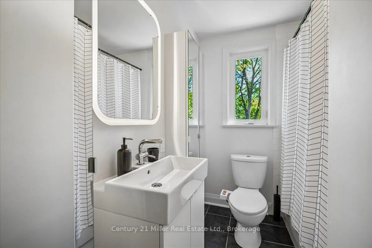 Photo 24 of 1583 Blanefield Road, Mississauga, Mineola — HOMEH