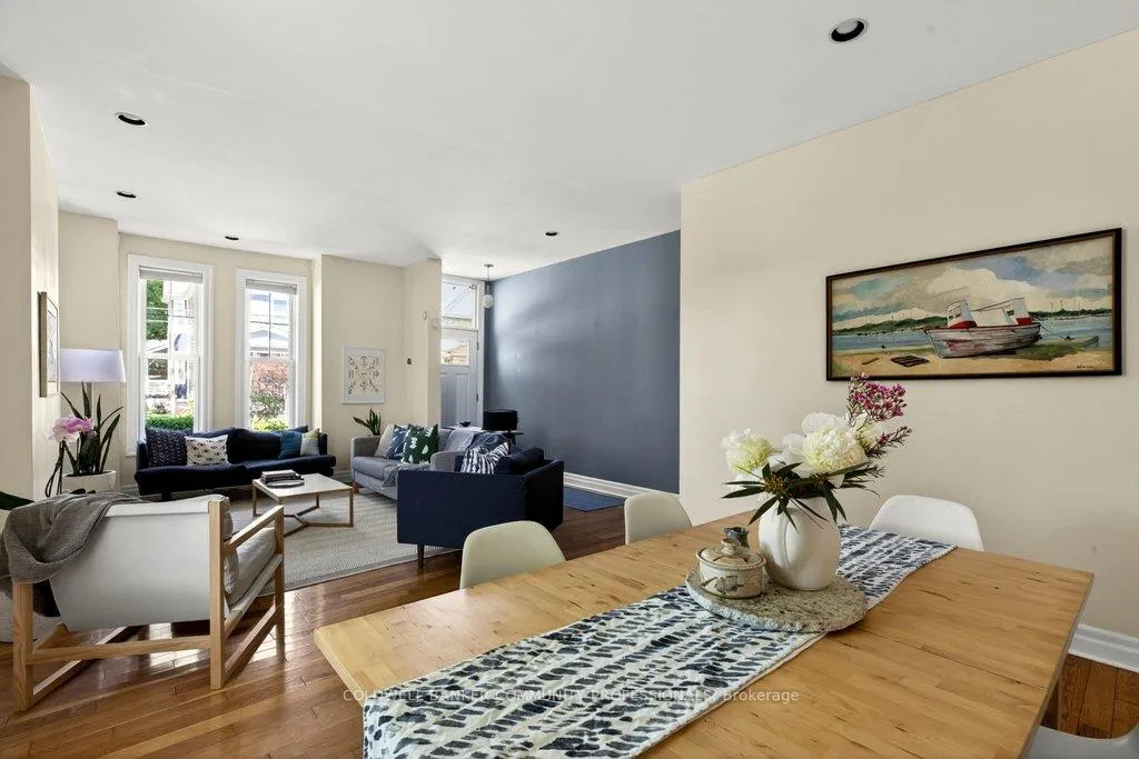 Photo 7 of 394 Bay Street N, Hamilton, North End — HOMEH
