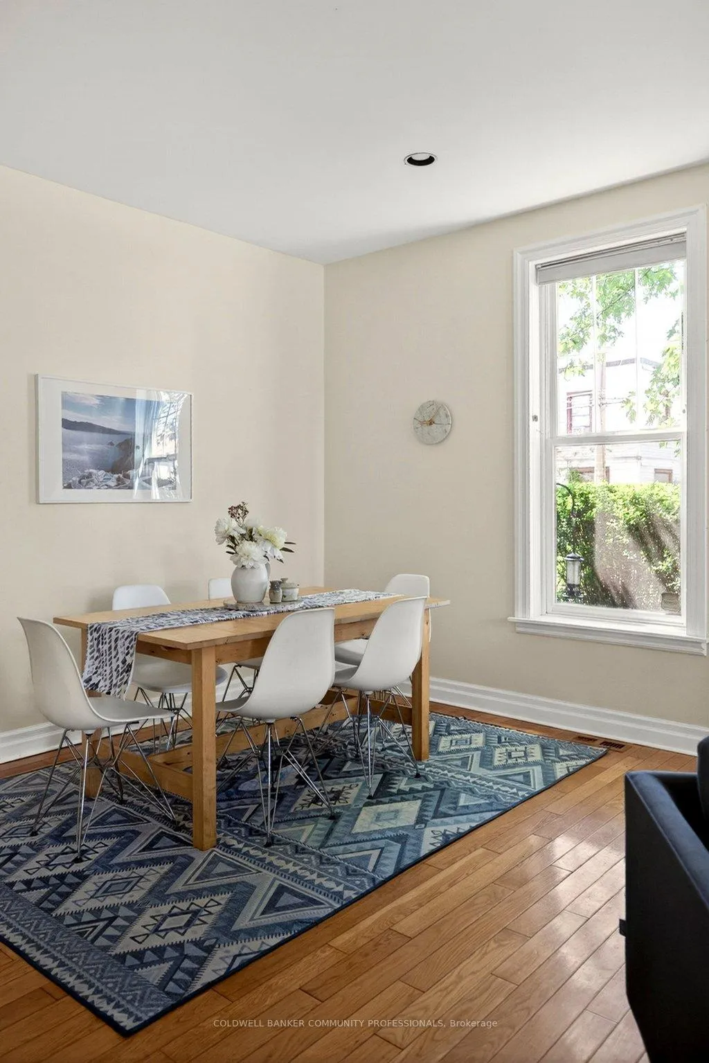 Photo 15 of 394 Bay Street N, Hamilton, North End — HOMEH