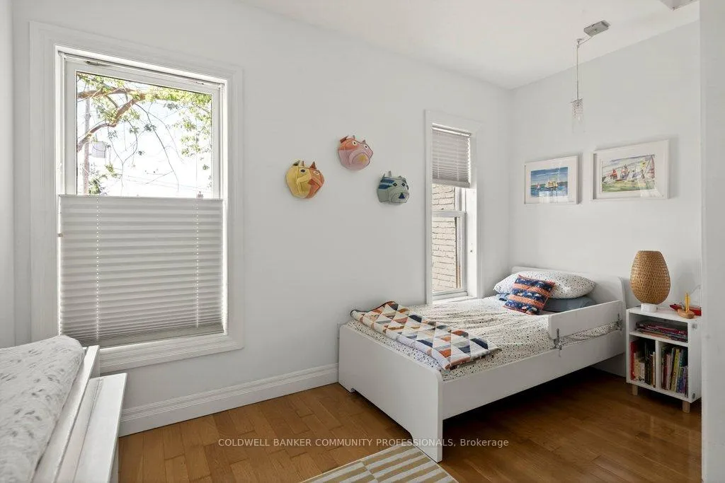 Photo 29 of 394 Bay Street N, Hamilton, North End — HOMEH