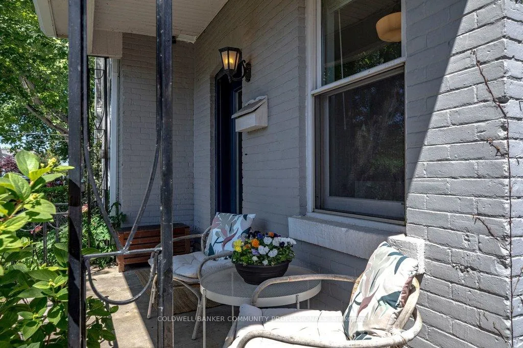 Photo 35 of 394 Bay Street N, Hamilton, North End — HOMEH
