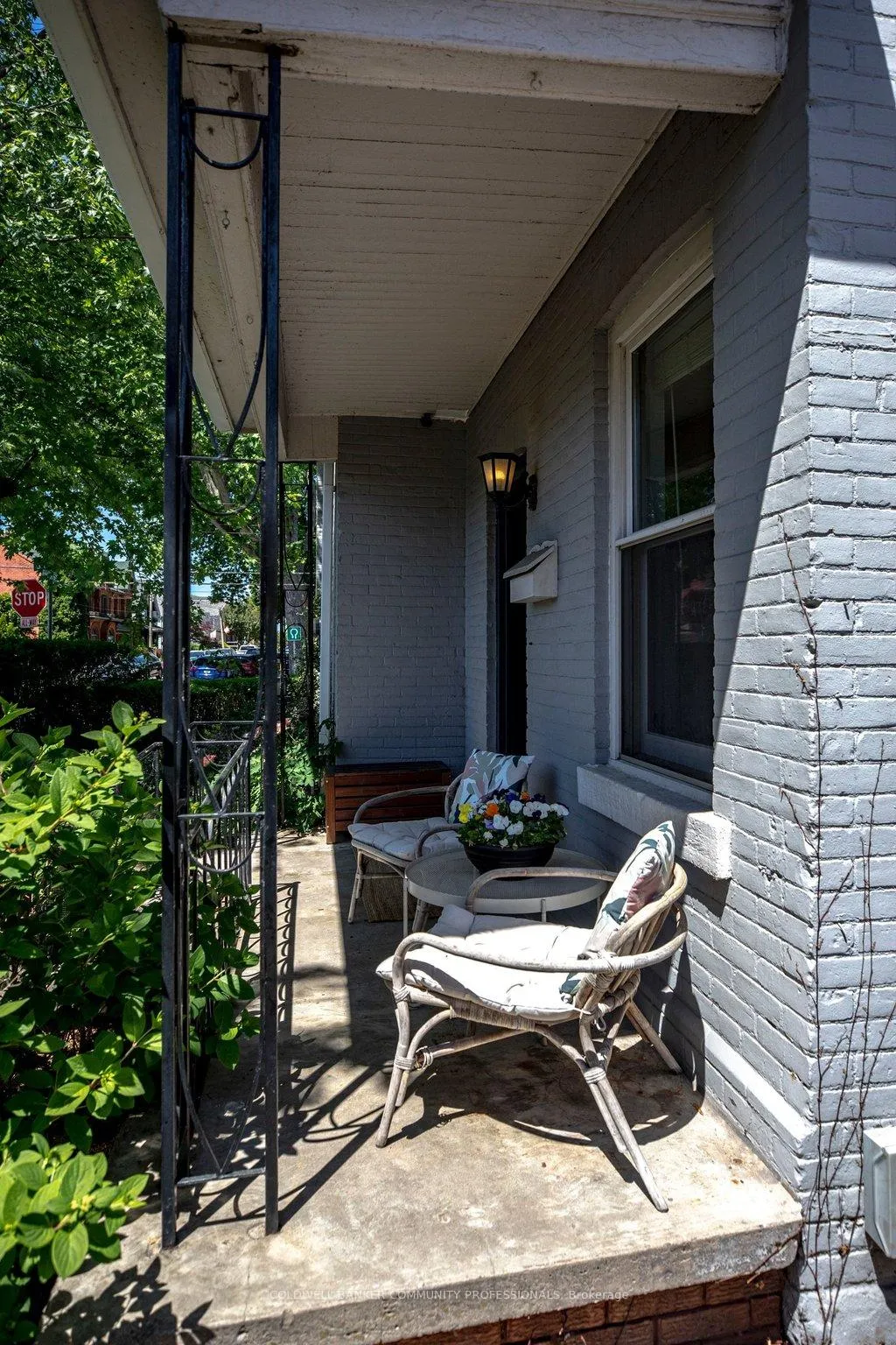 Photo 37 of 394 Bay Street N, Hamilton, North End — HOMEH