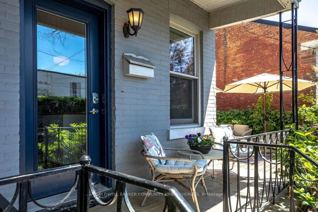 Photo 41 of 394 Bay Street N, Hamilton, North End — HOMEH