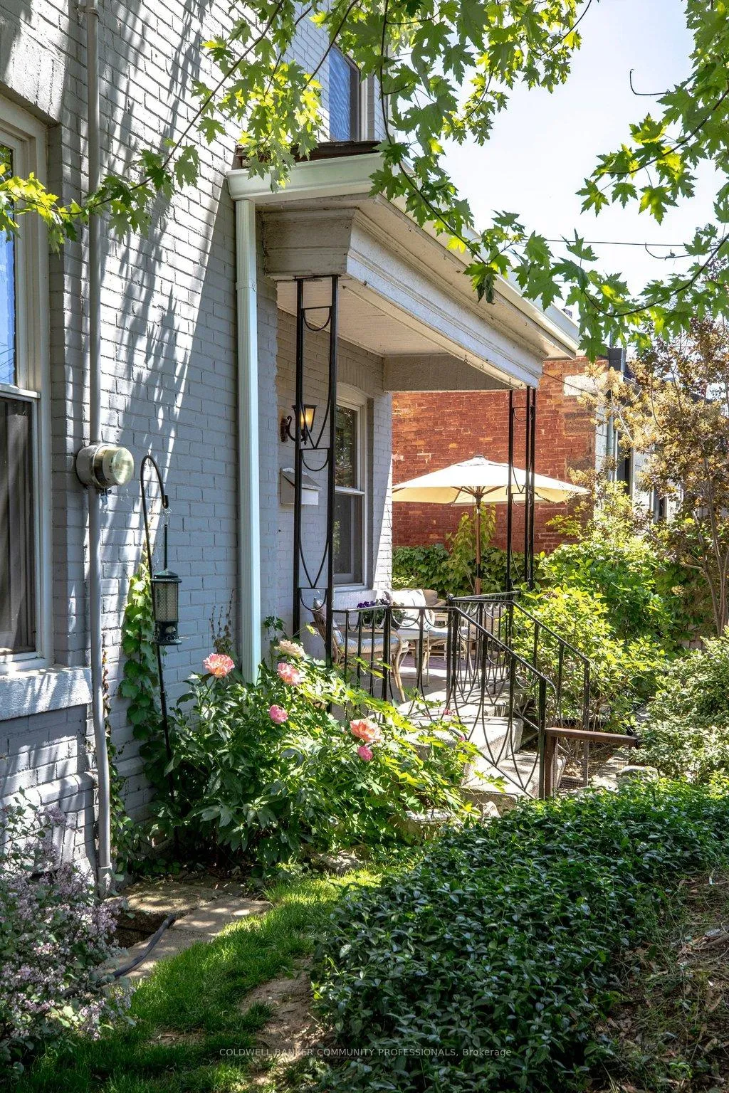 Photo 42 of 394 Bay Street N, Hamilton, North End — HOMEH