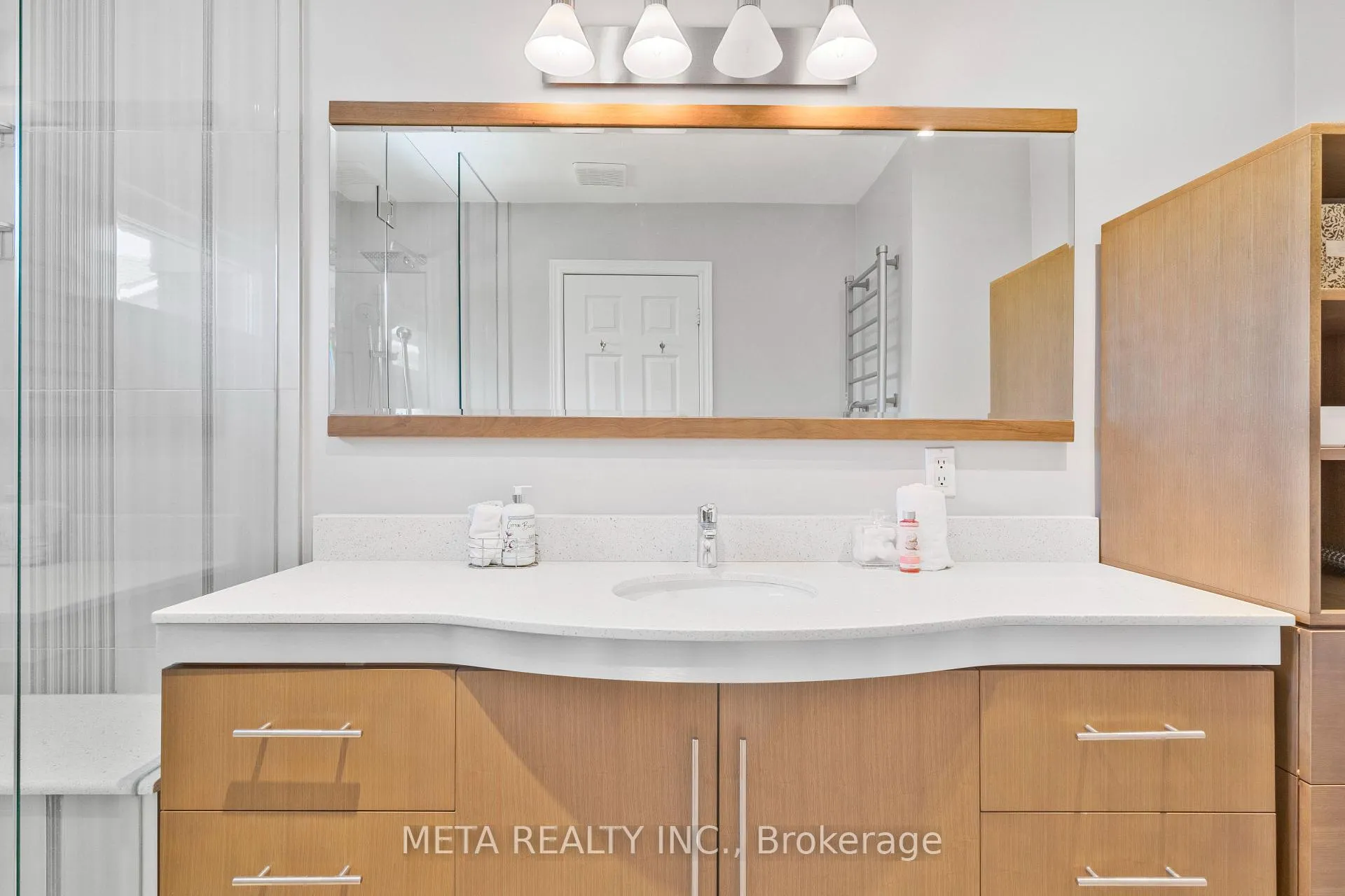 Photo 33 of 25 Crispin Court, Markham, Buttonville — HOMEH