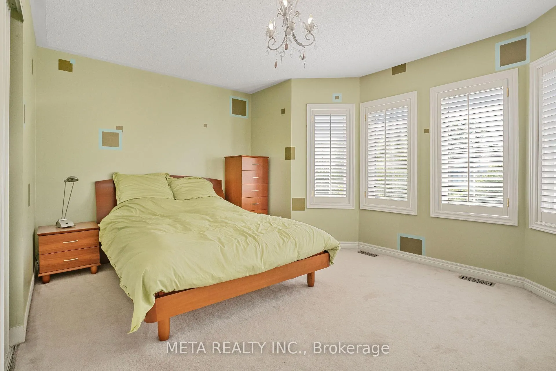 Photo 18 of 25 Crispin Court, Markham, Buttonville — HOMEH