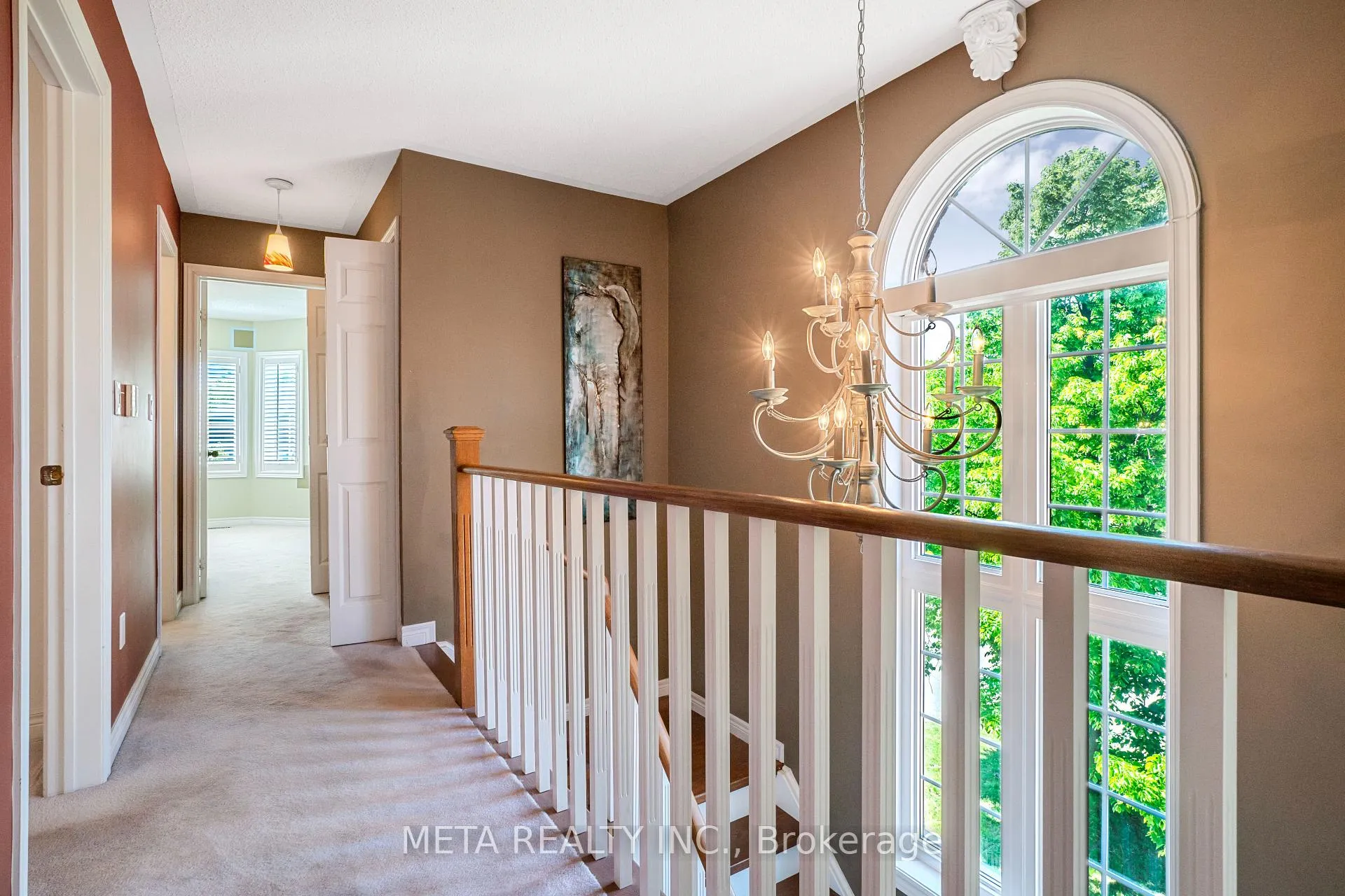 Photo 20 of 25 Crispin Court, Markham, Buttonville — HOMEH