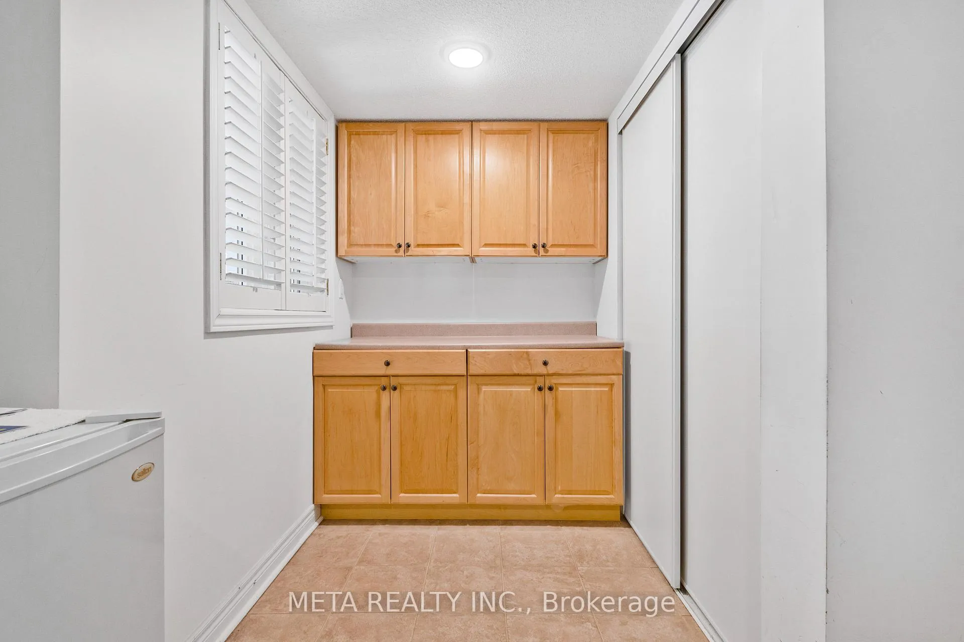 Photo 34 of 25 Crispin Court, Markham, Buttonville — HOMEH