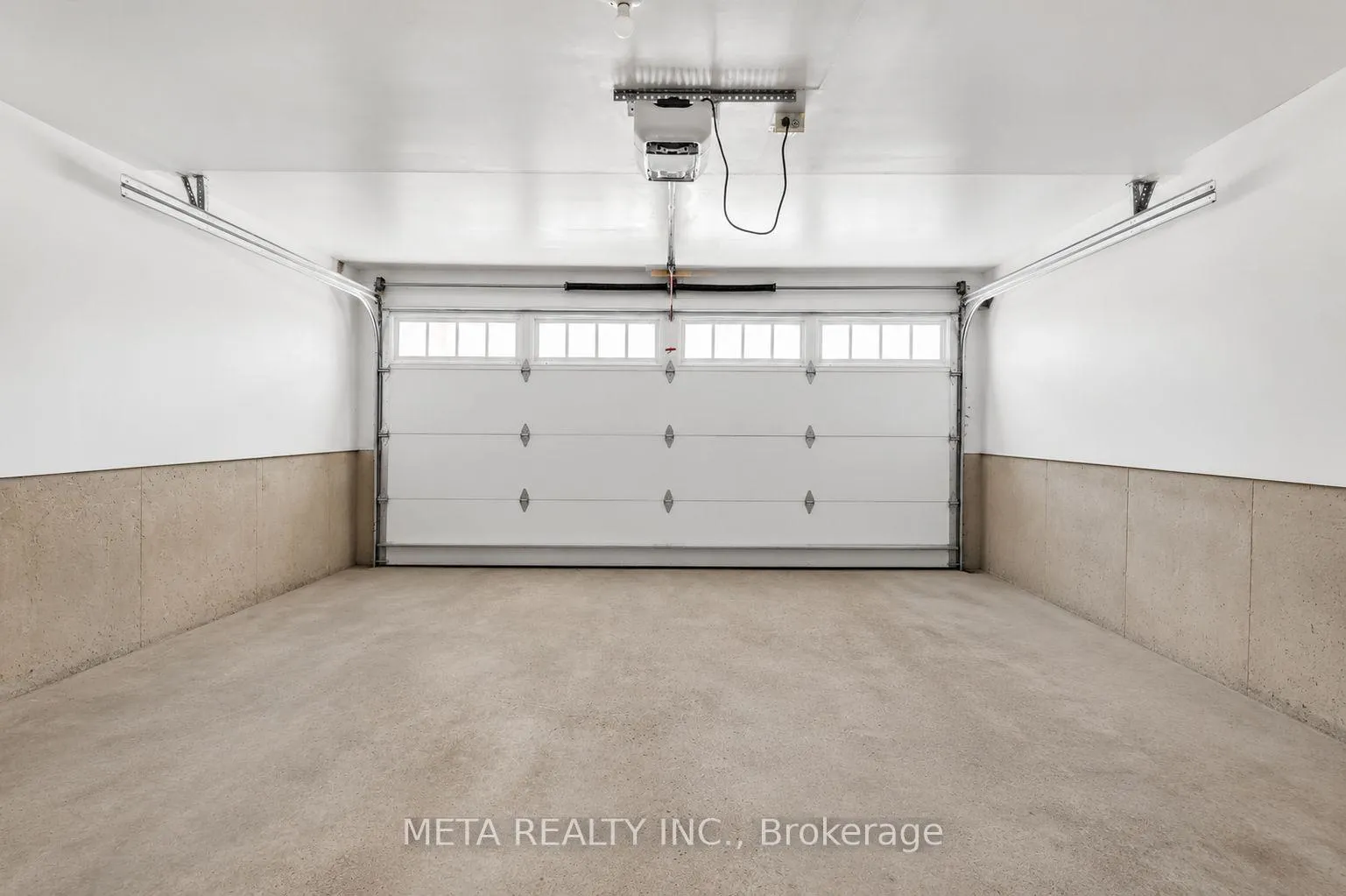 Photo 25 of 25 Crispin Court, Markham, Buttonville — HOMEH