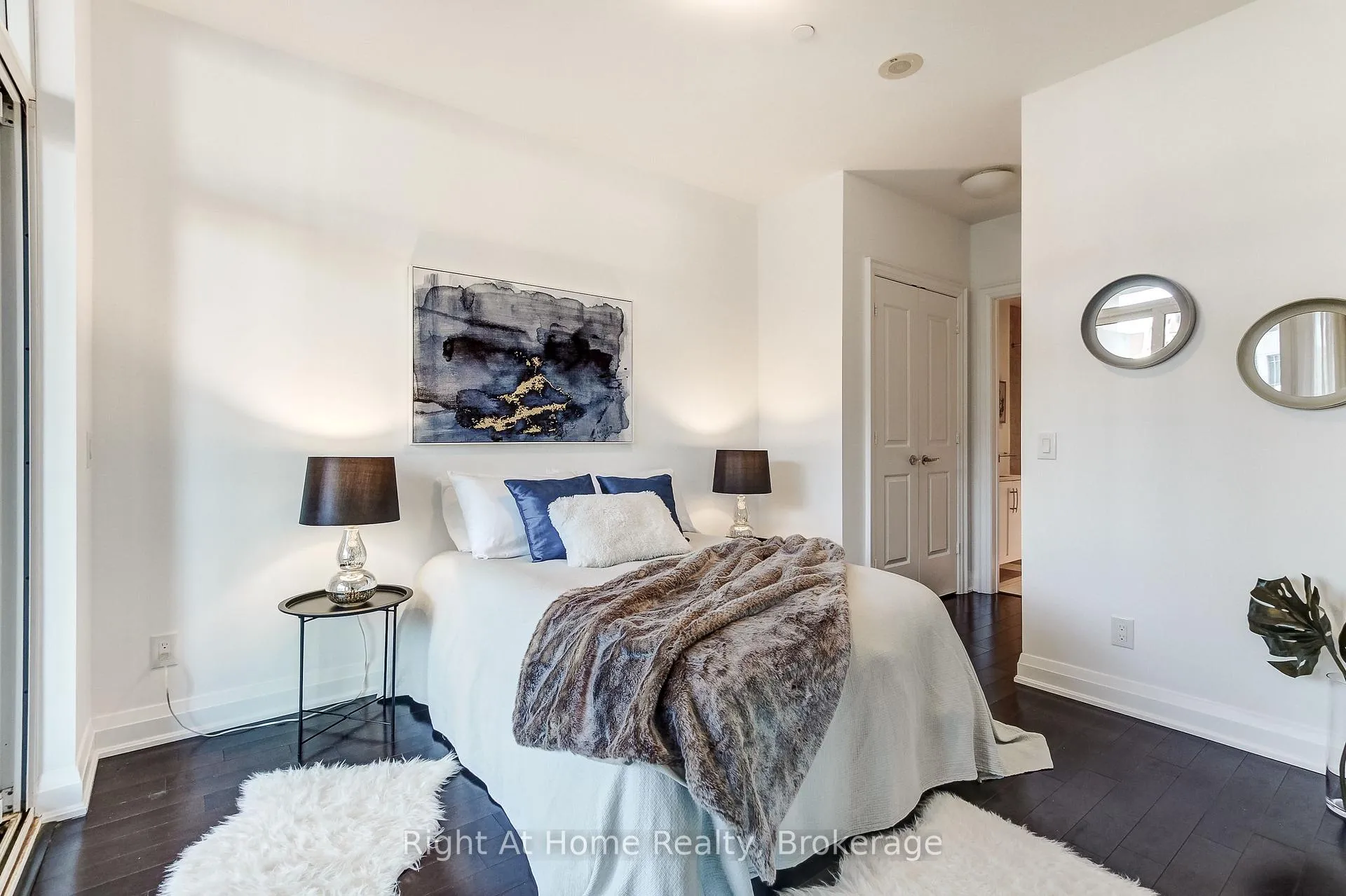 Photo 16 of Unit 201, 11 Bronte Road, Oakville, Bronte — HOMEH
