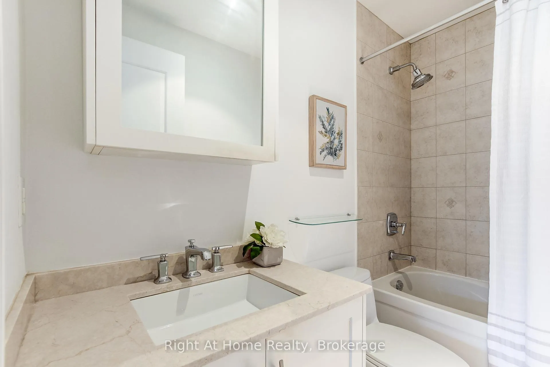 Photo 20 of Unit 201, 11 Bronte Road, Oakville, Bronte — HOMEH
