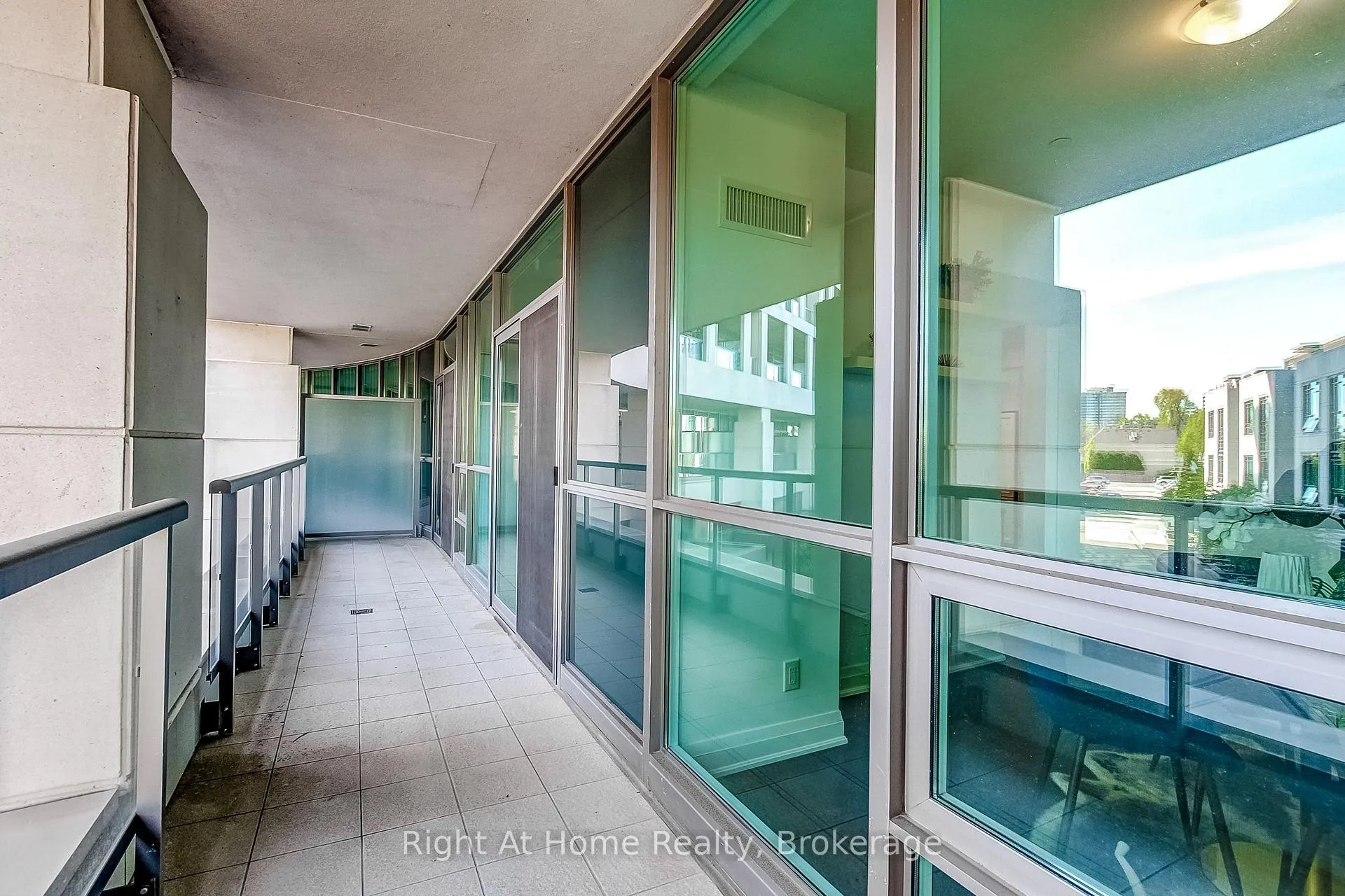Photo 21 of Unit 201, 11 Bronte Road, Oakville, Bronte — HOMEH