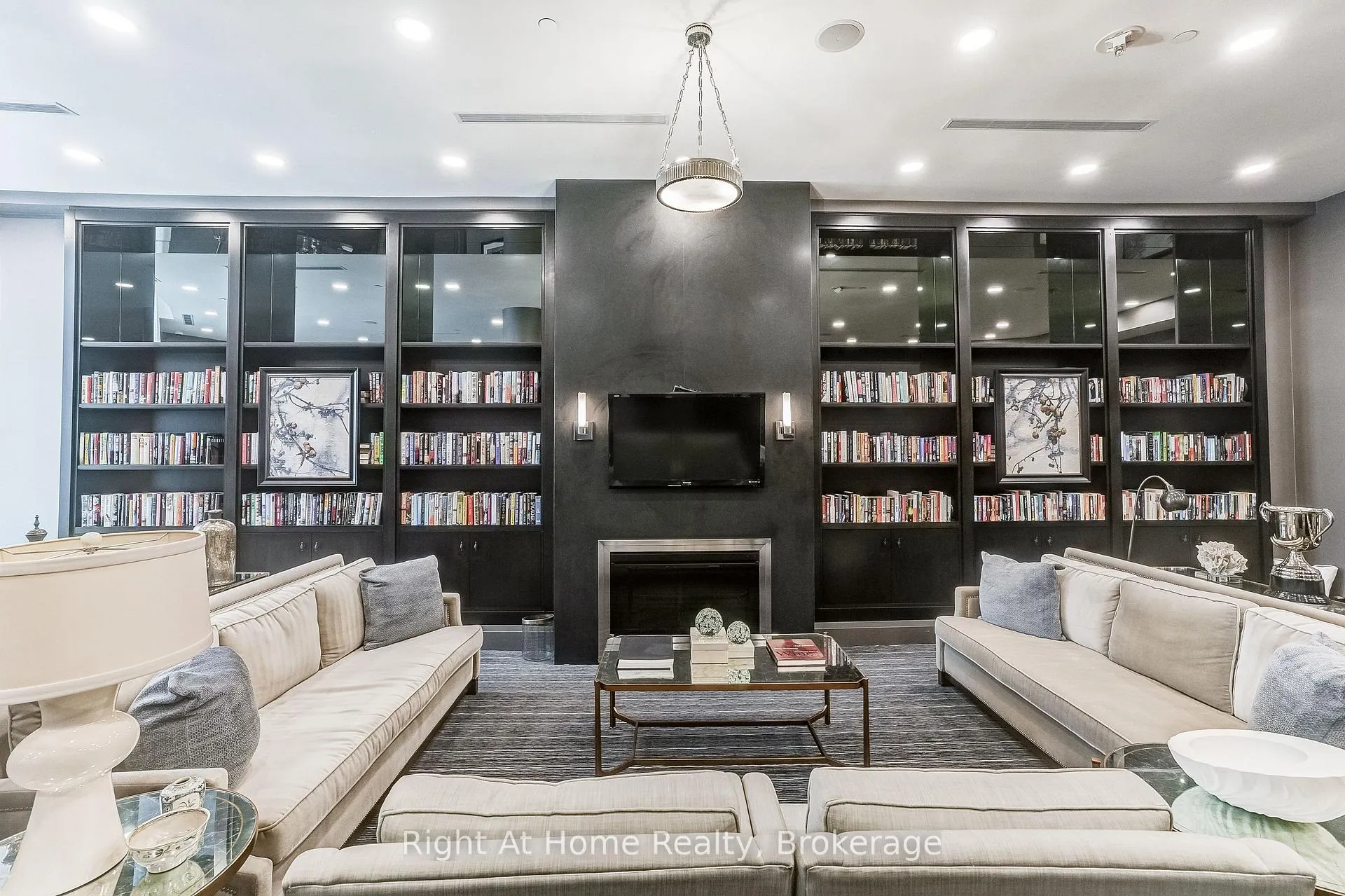 Photo 22 of Unit 201, 11 Bronte Road, Oakville, Bronte — HOMEH