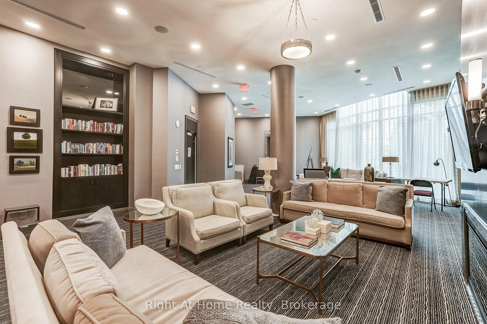Photo 23 of Unit 201, 11 Bronte Road, Oakville, Bronte — HOMEH
