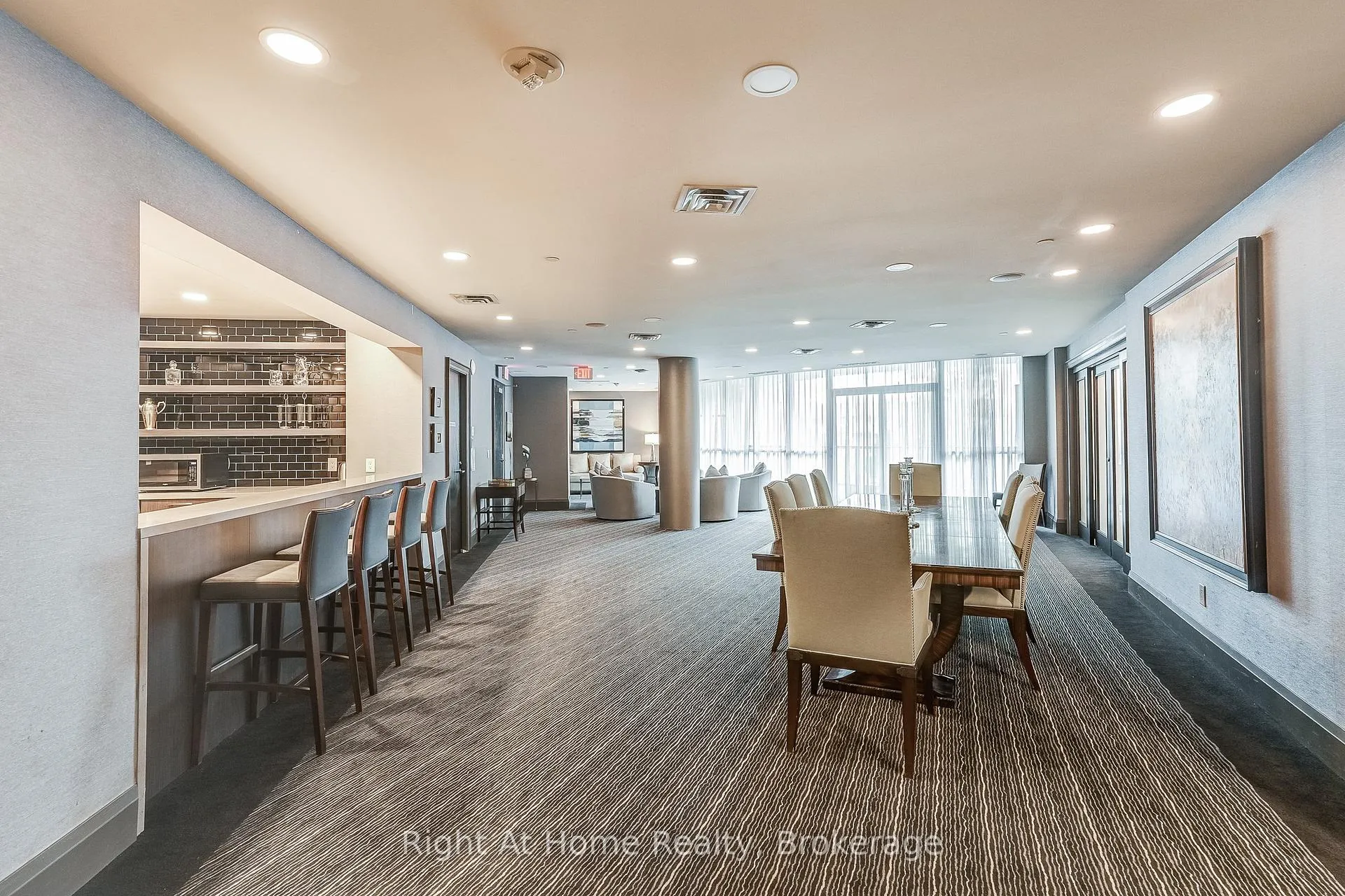 Photo 24 of Unit 201, 11 Bronte Road, Oakville, Bronte — HOMEH