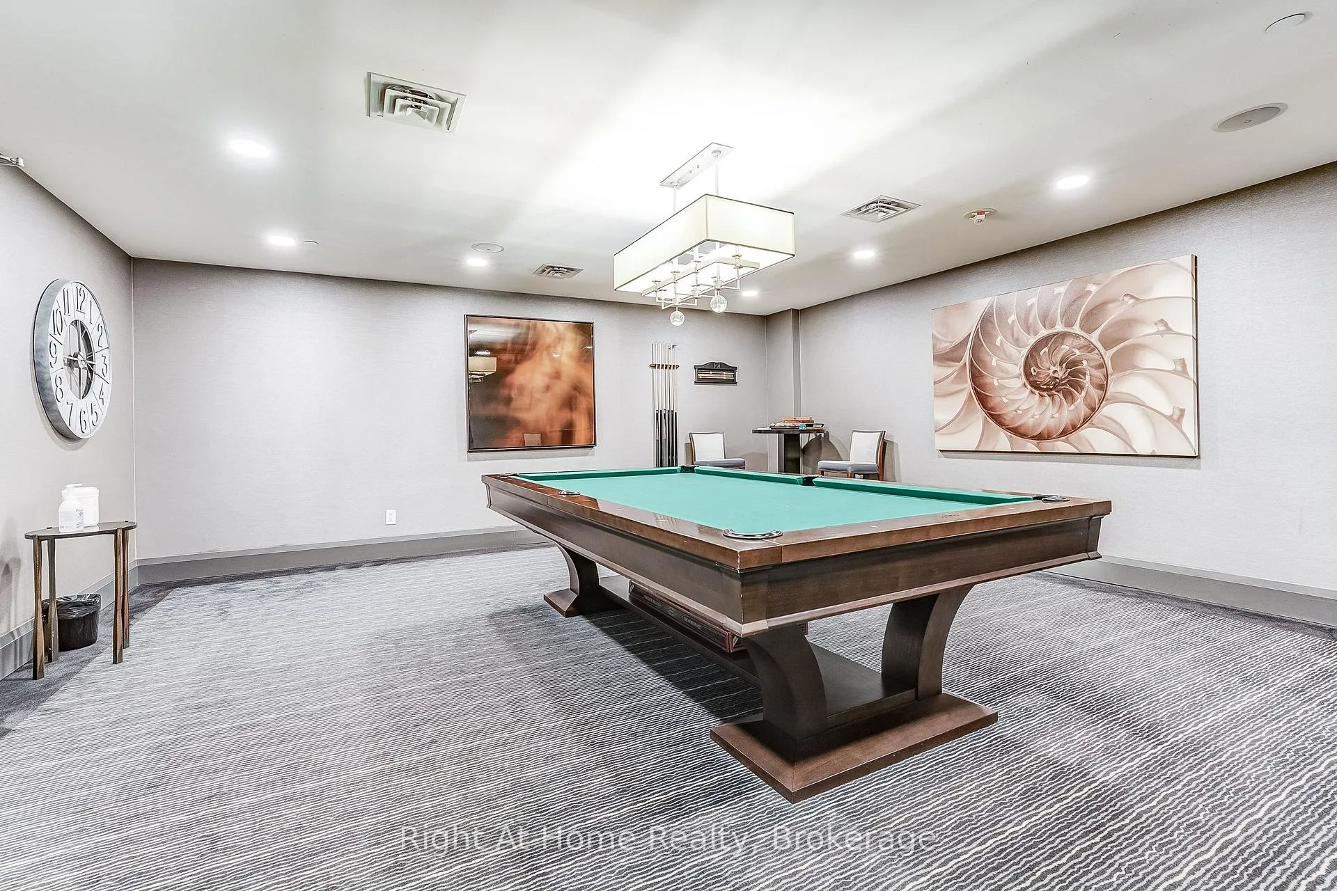 Photo 26 of Unit 201, 11 Bronte Road, Oakville, Bronte — HOMEH