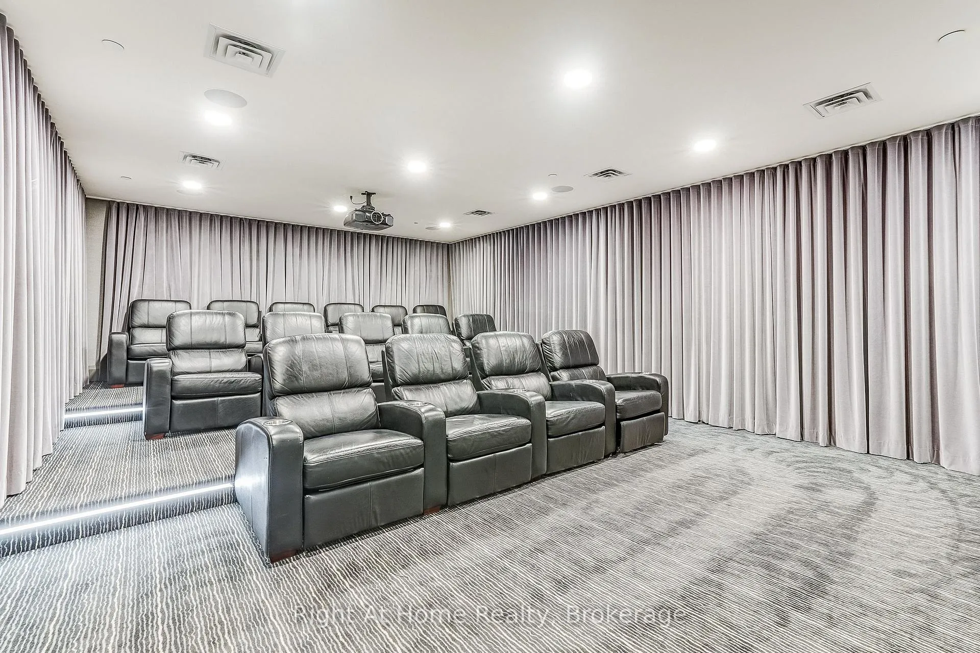 Photo 27 of Unit 201, 11 Bronte Road, Oakville, Bronte — HOMEH