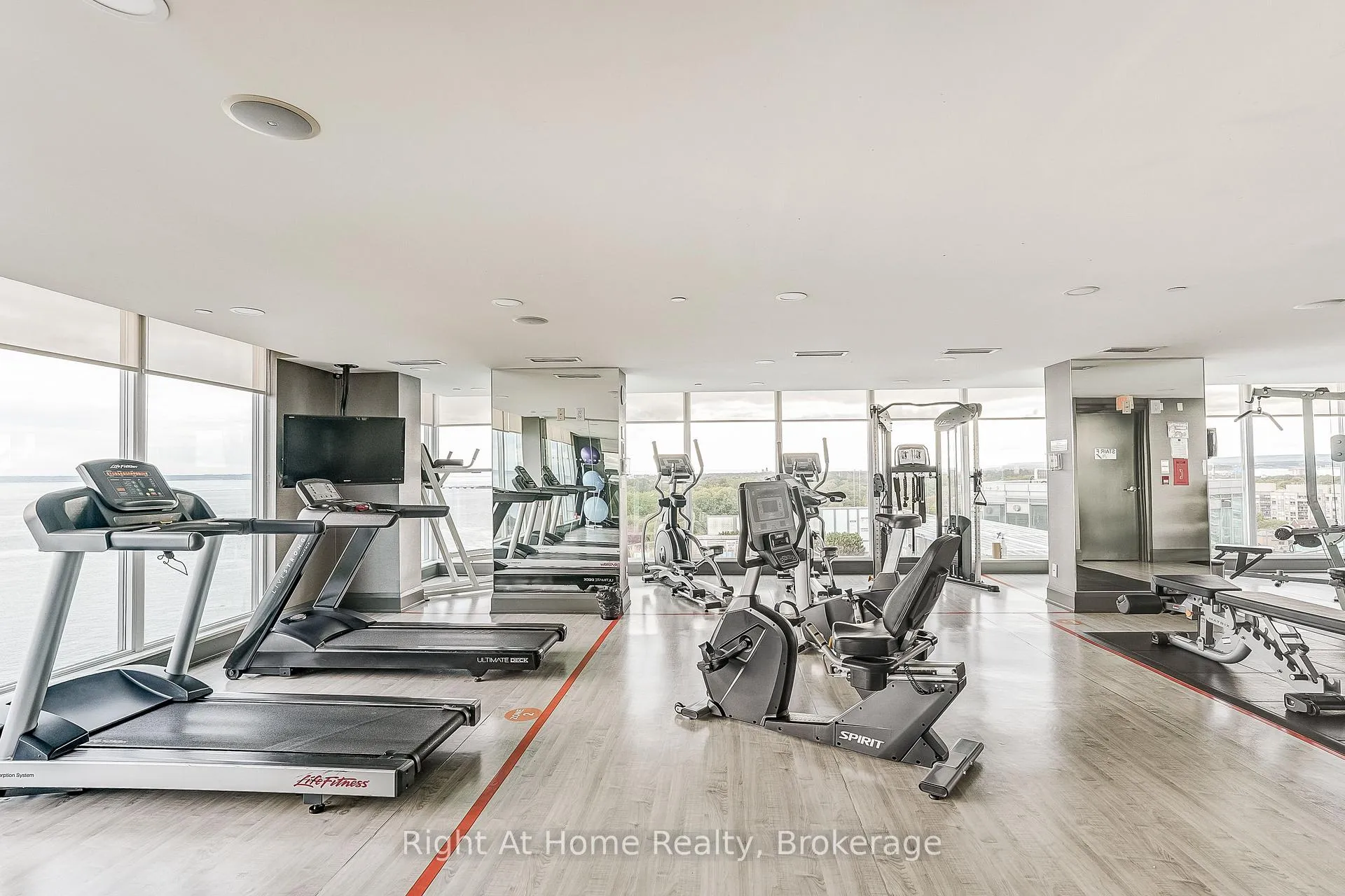 Photo 31 of Unit 201, 11 Bronte Road, Oakville, Bronte — HOMEH