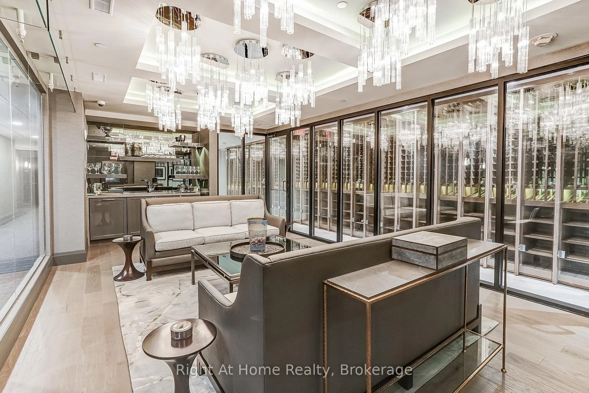 Photo 34 of Unit 201, 11 Bronte Road, Oakville, Bronte — HOMEH