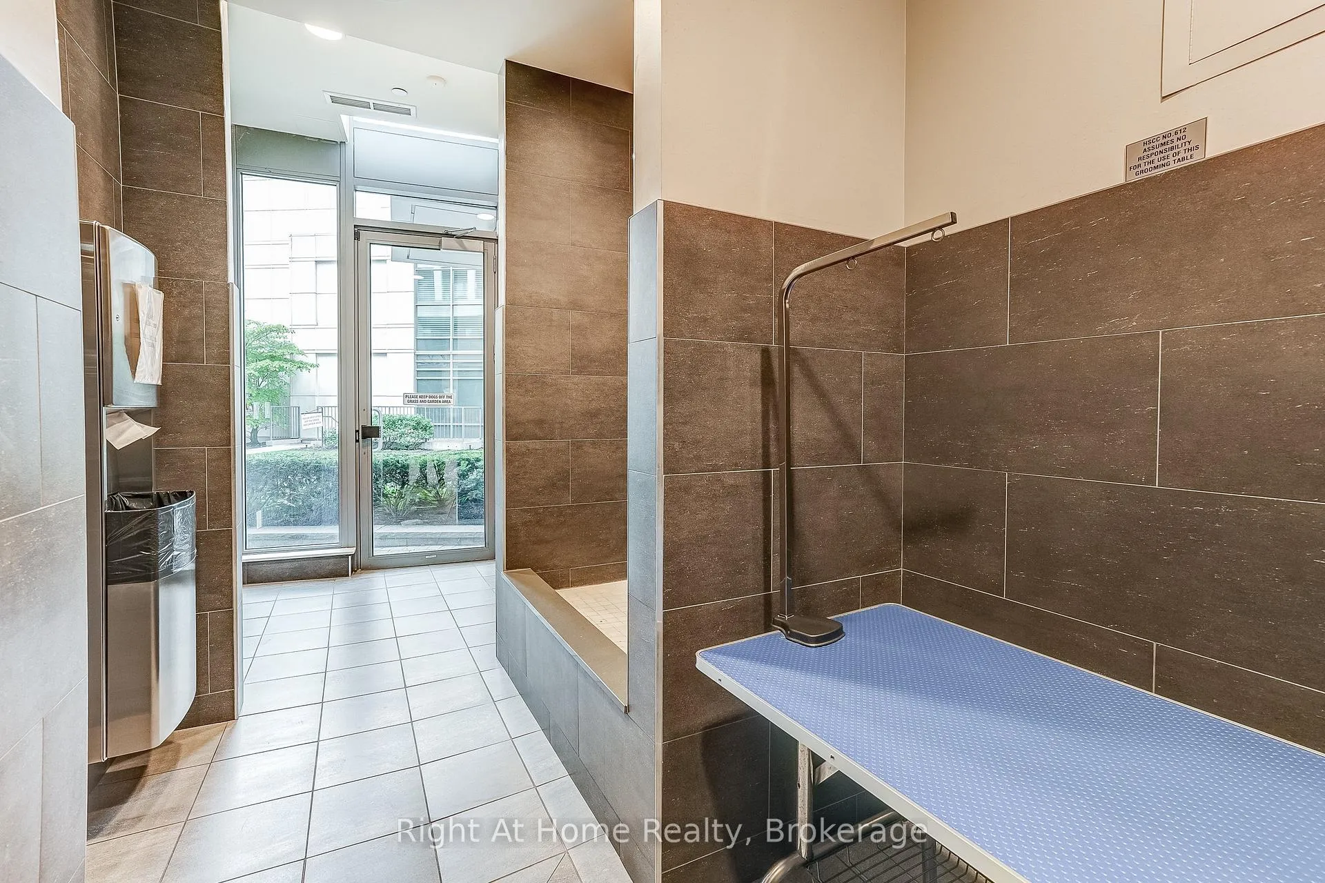 Photo 35 of Unit 201, 11 Bronte Road, Oakville, Bronte — HOMEH