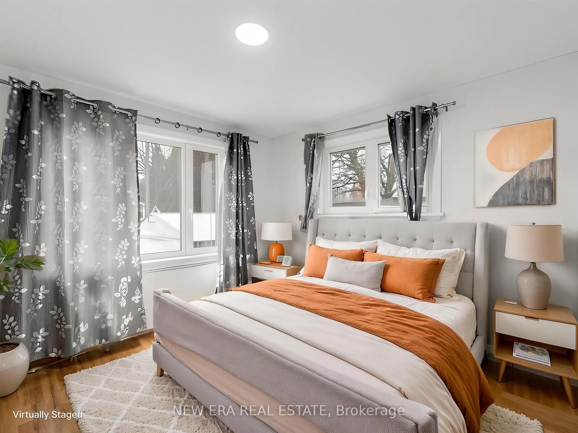 Photo 6 of 48 Christopher Drive, Cambridge, Christopher-Champlain — HOMEH