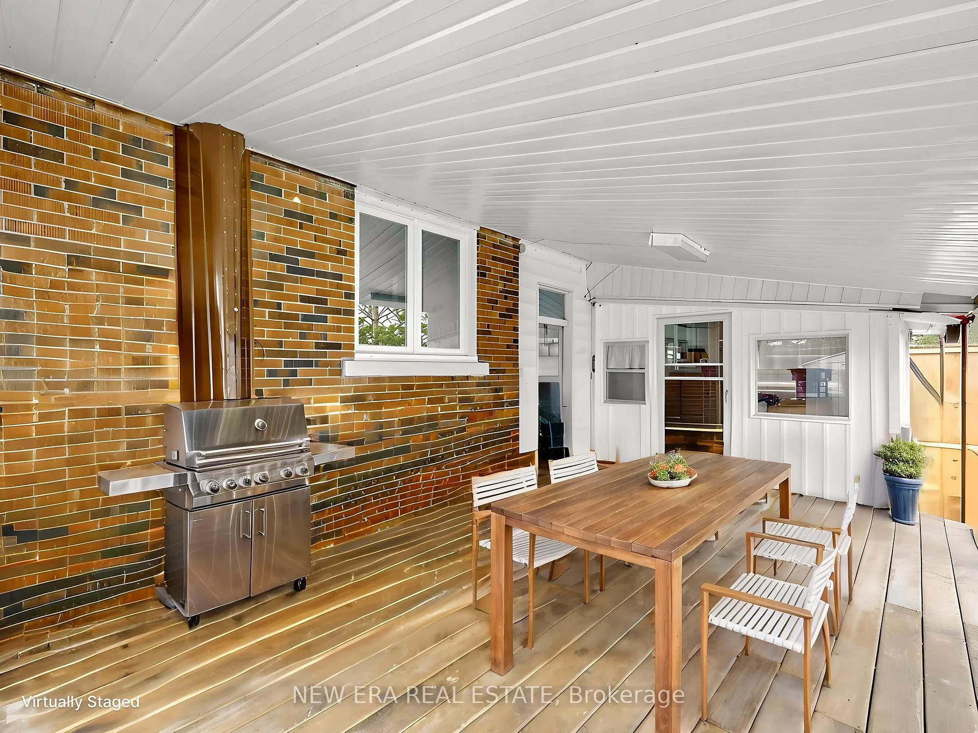 Photo 9 of 48 Christopher Drive, Cambridge, Christopher-Champlain — HOMEH