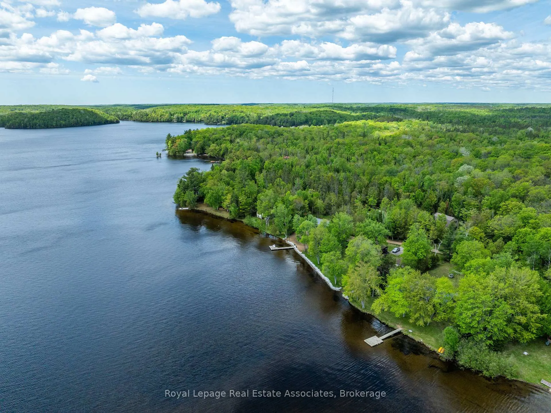 Photo 3 of 243 Beach Lane, Wollaston — HOMEH