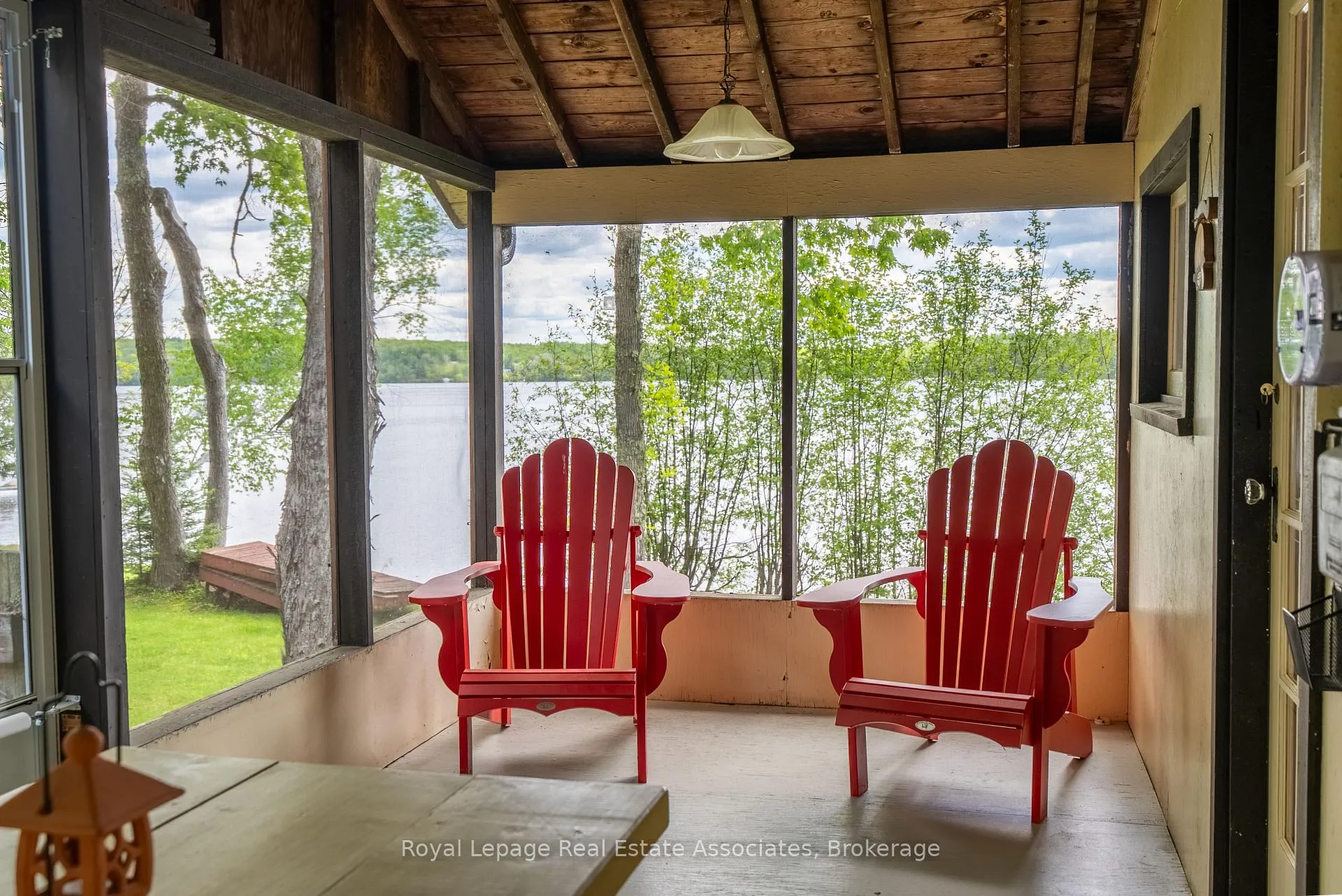 Photo 5 of 243 Beach Lane, Wollaston — HOMEH