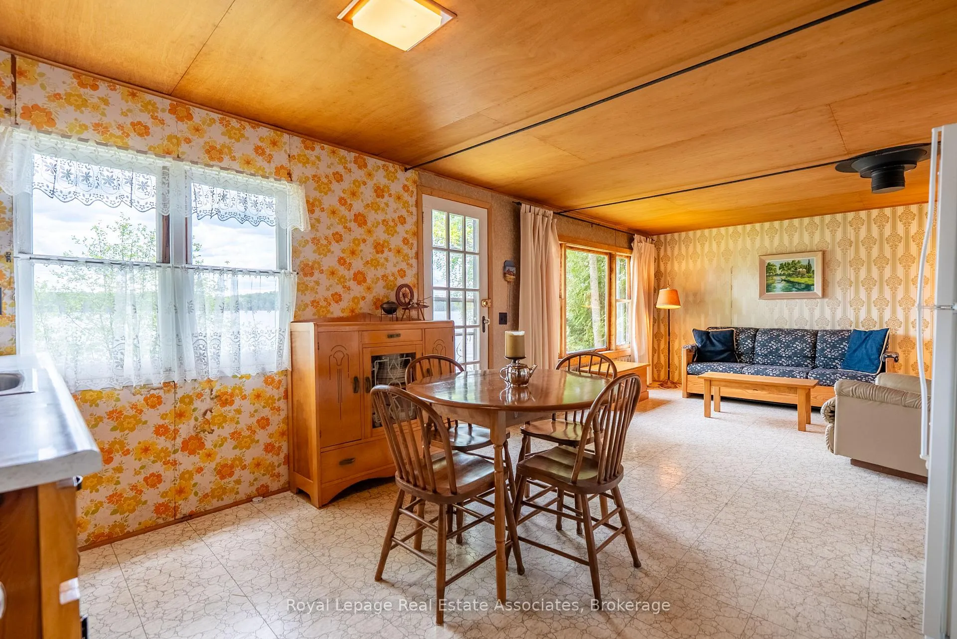 Photo 9 of 243 Beach Lane, Wollaston — HOMEH