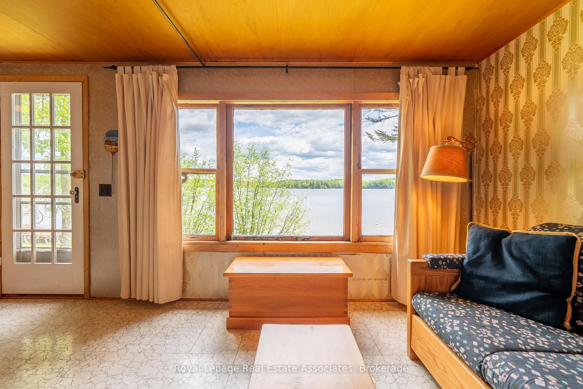 Photo 13 of 243 Beach Lane, Wollaston — HOMEH