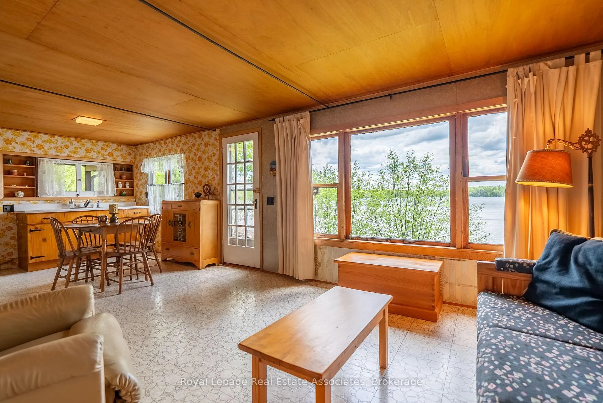 Photo 14 of 243 Beach Lane, Wollaston — HOMEH