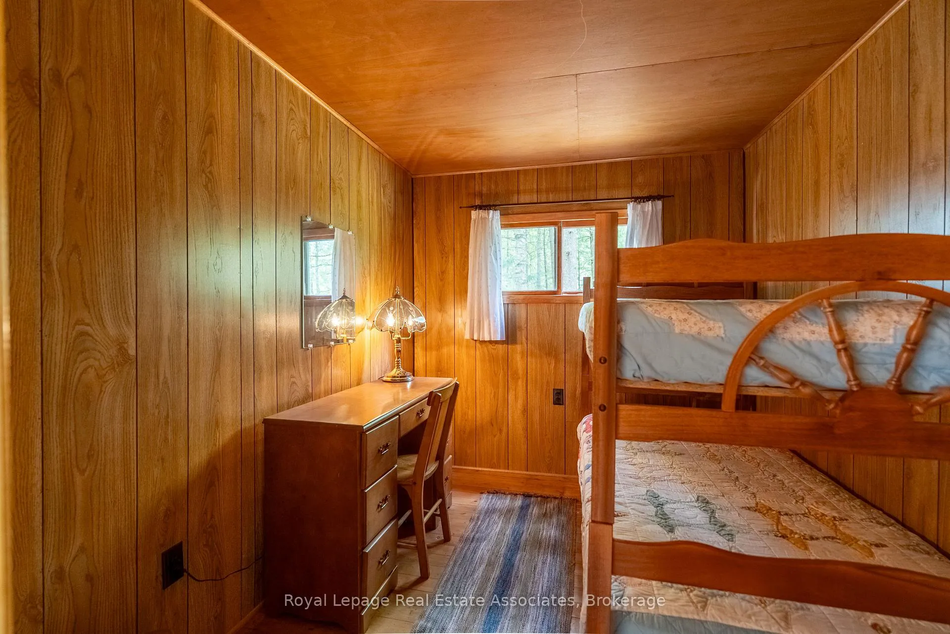 Photo 15 of 243 Beach Lane, Wollaston — HOMEH