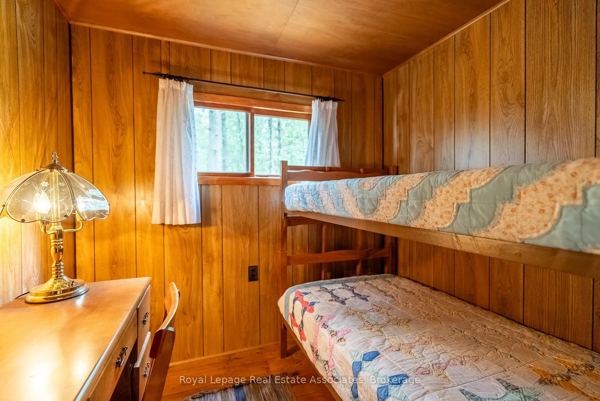Photo 16 of 243 Beach Lane, Wollaston — HOMEH