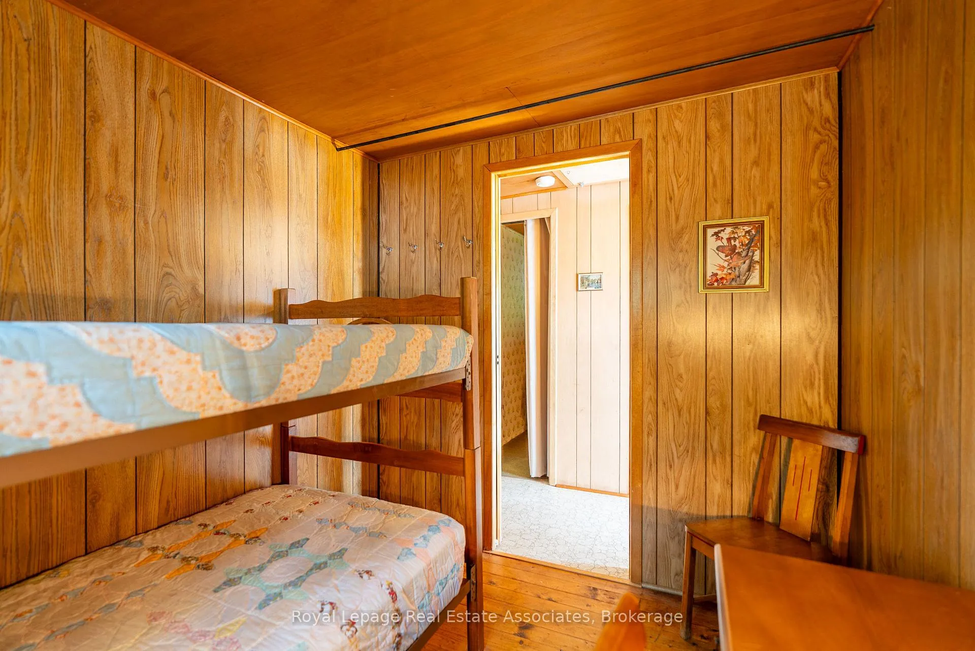 Photo 17 of 243 Beach Lane, Wollaston — HOMEH