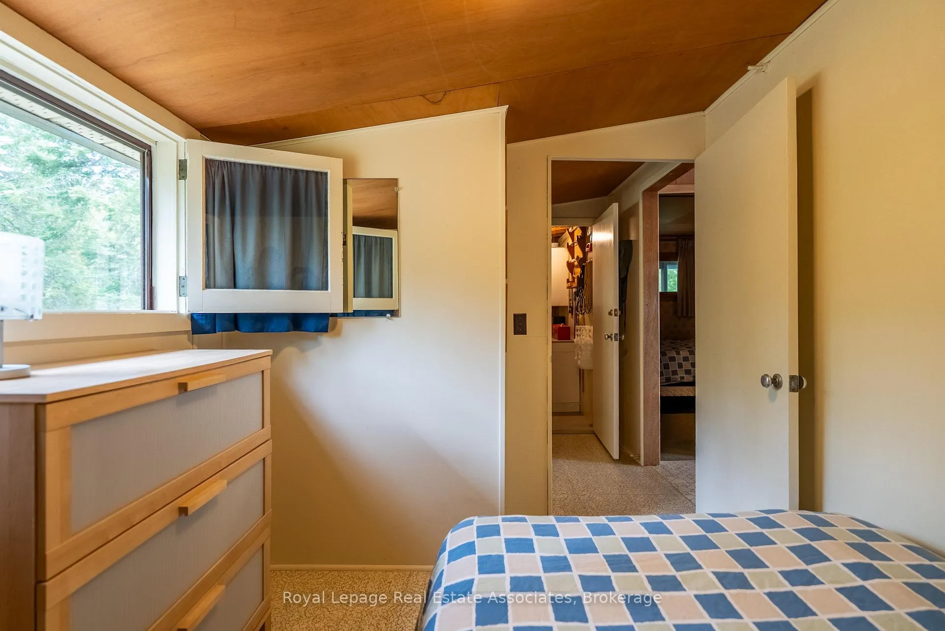 Photo 20 of 243 Beach Lane, Wollaston — HOMEH