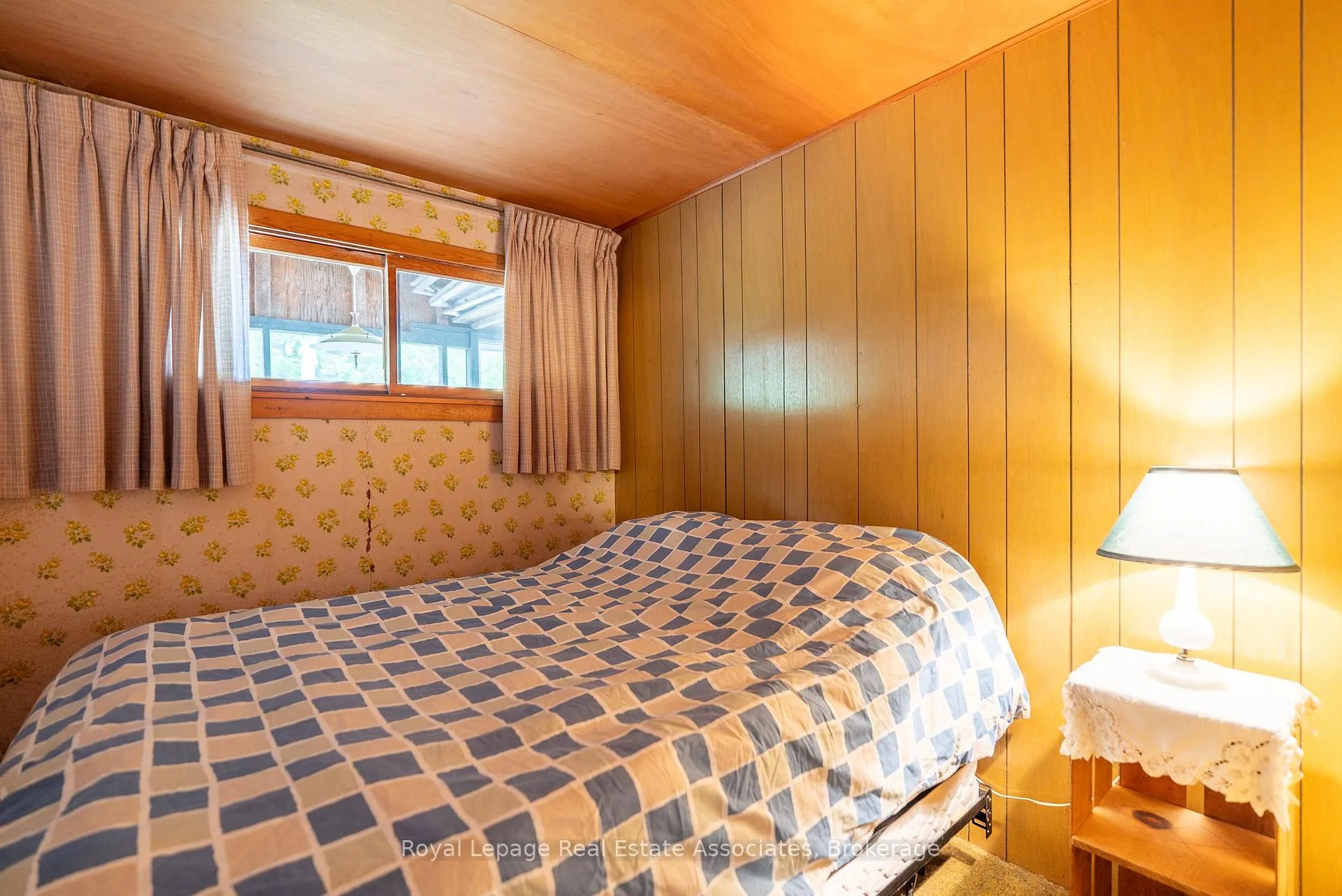 Photo 21 of 243 Beach Lane, Wollaston — HOMEH
