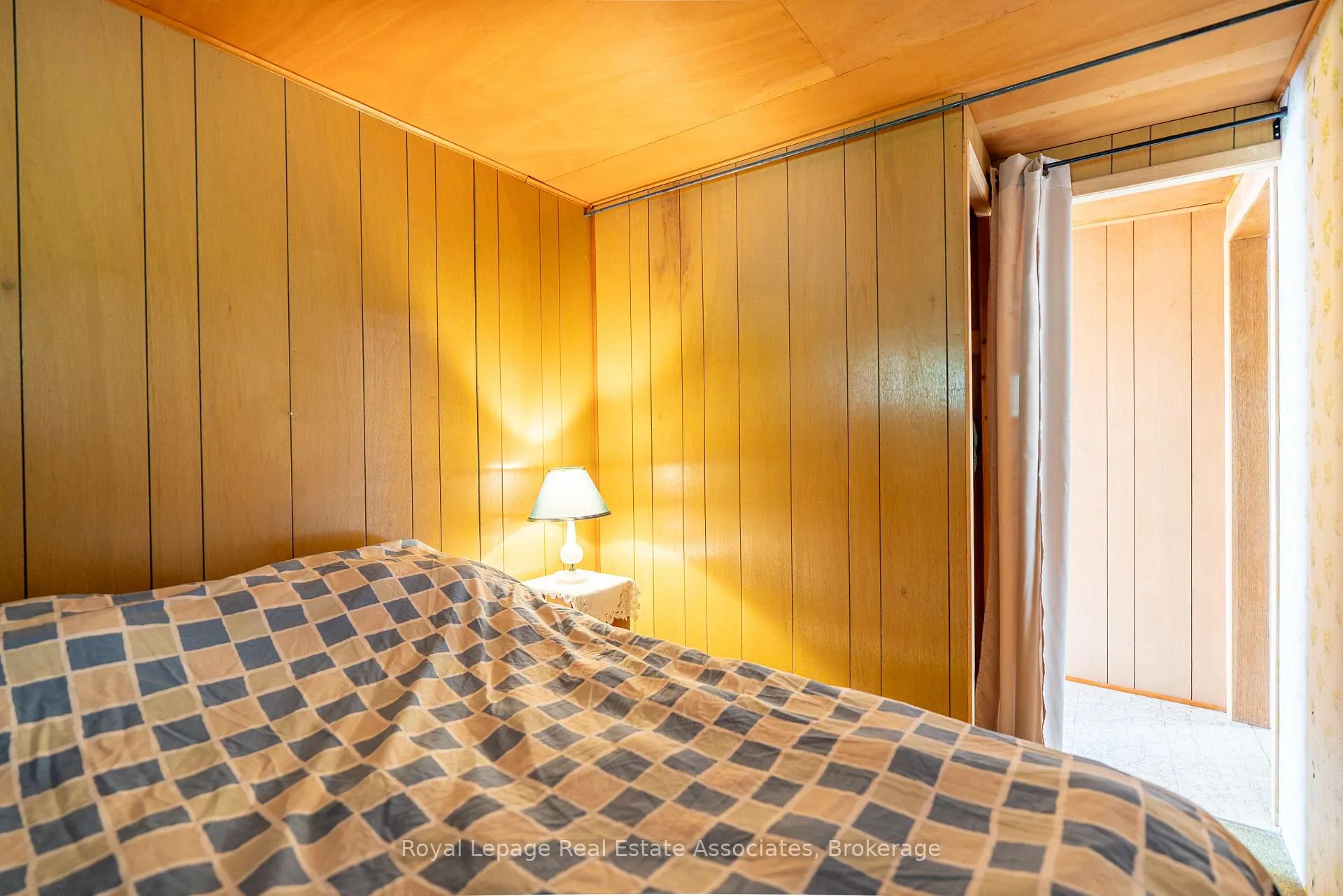 Photo 22 of 243 Beach Lane, Wollaston — HOMEH