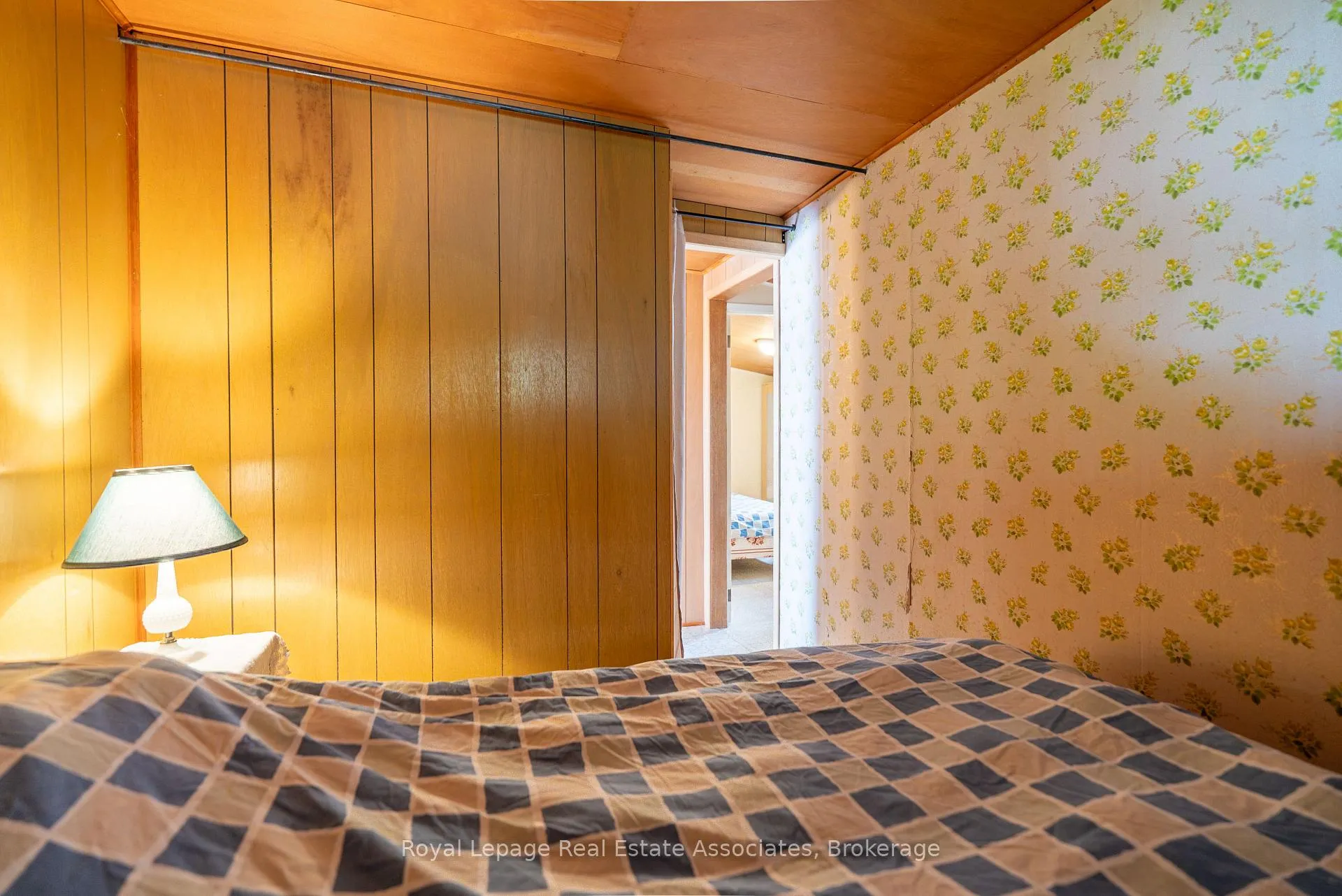 Photo 23 of 243 Beach Lane, Wollaston — HOMEH