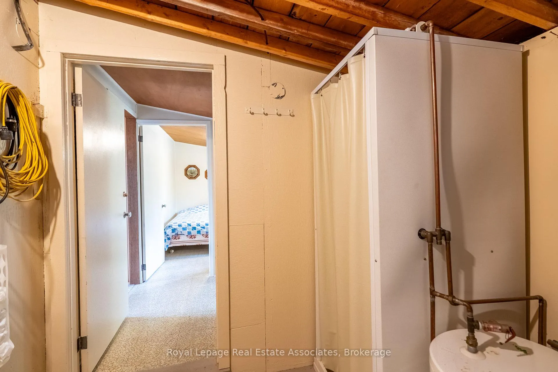 Photo 25 of 243 Beach Lane, Wollaston — HOMEH
