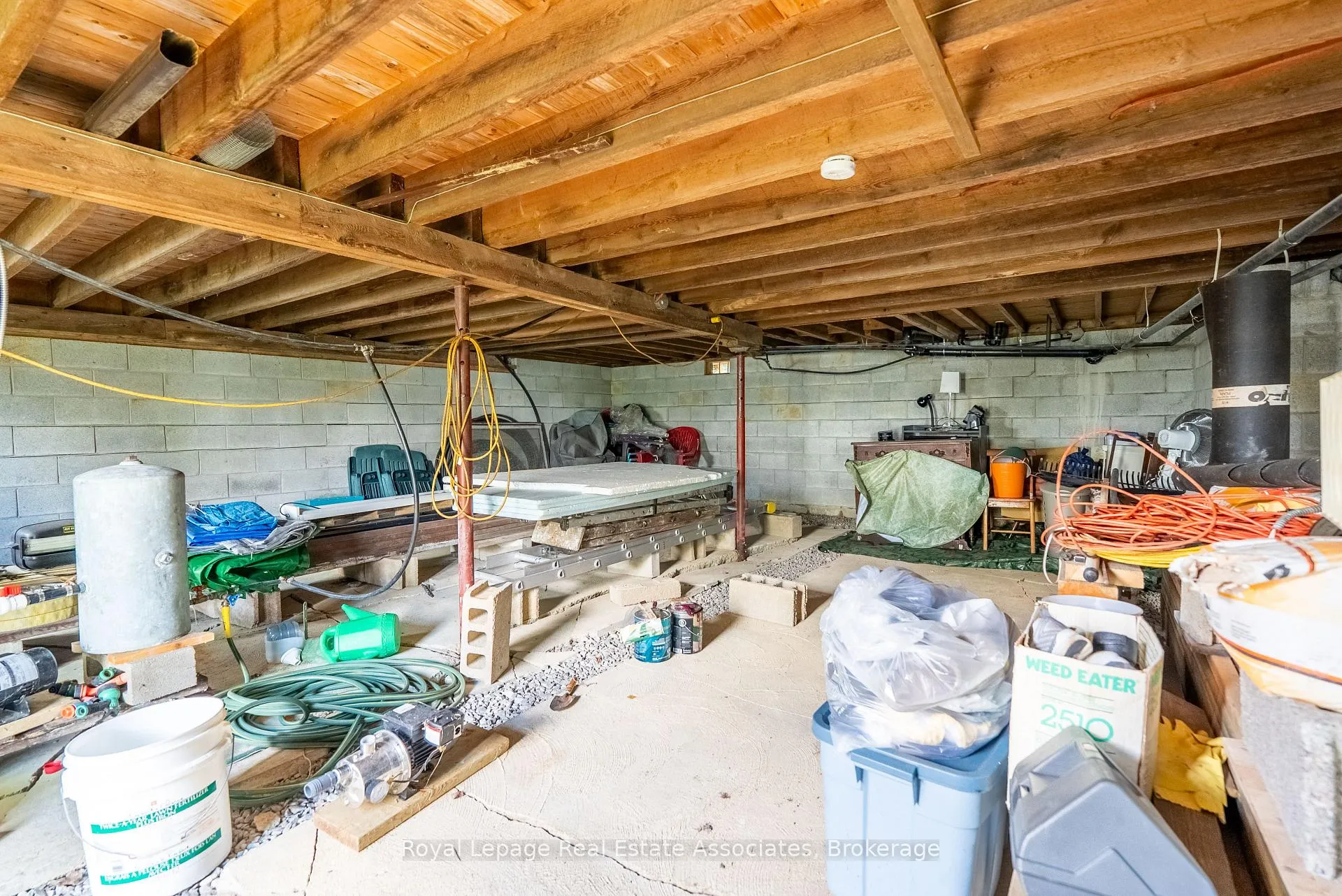 Photo 27 of 243 Beach Lane, Wollaston — HOMEH