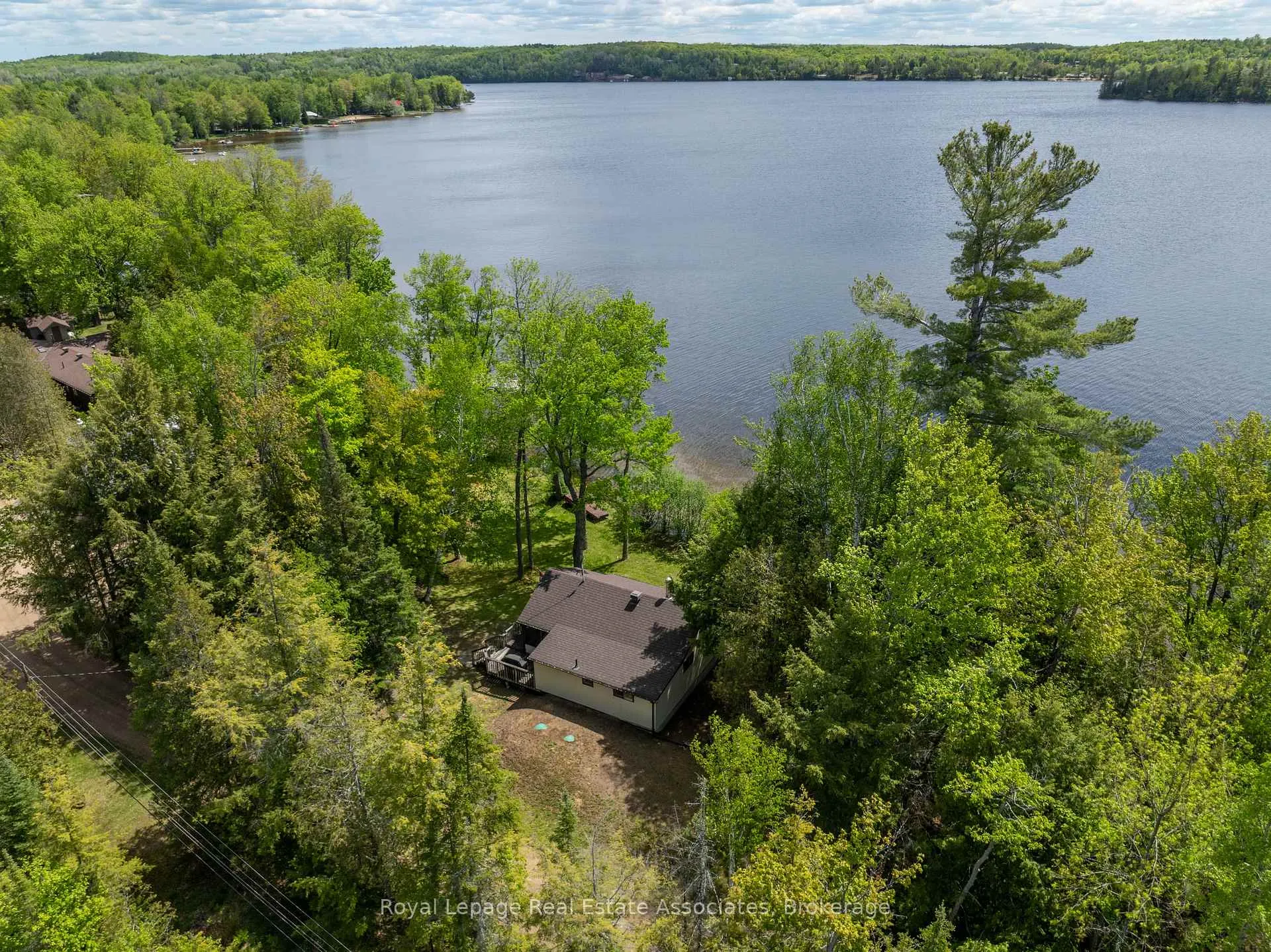 Photo 28 of 243 Beach Lane, Wollaston — HOMEH