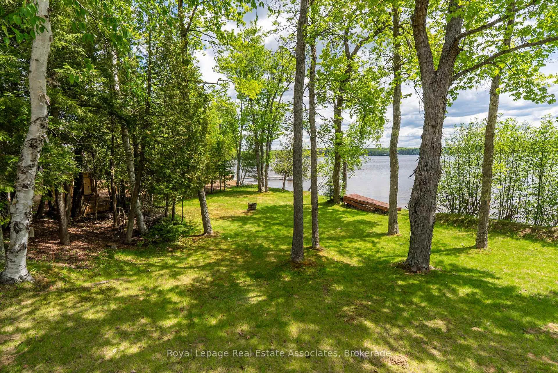 Photo 29 of 243 Beach Lane, Wollaston — HOMEH