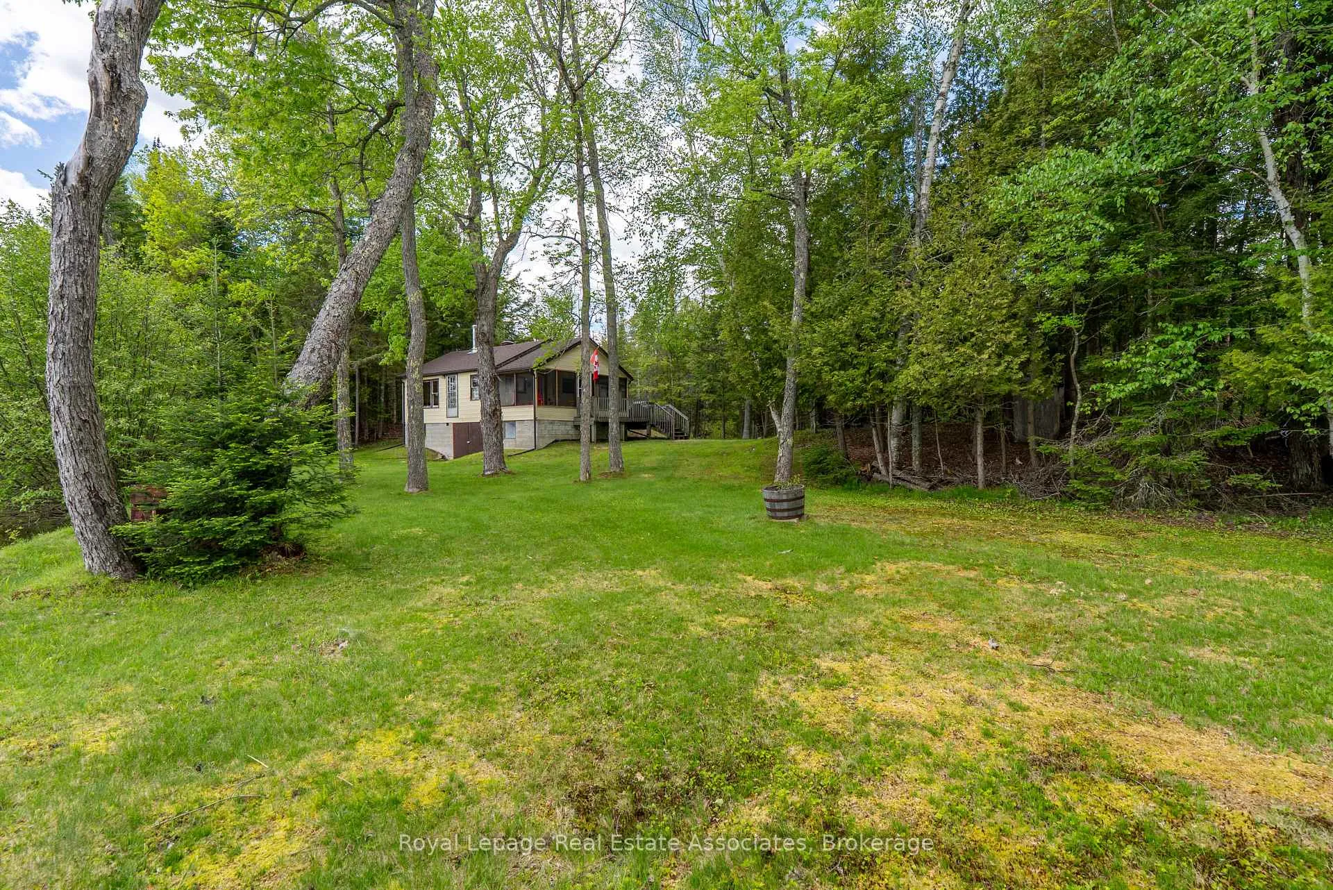 Photo 30 of 243 Beach Lane, Wollaston — HOMEH