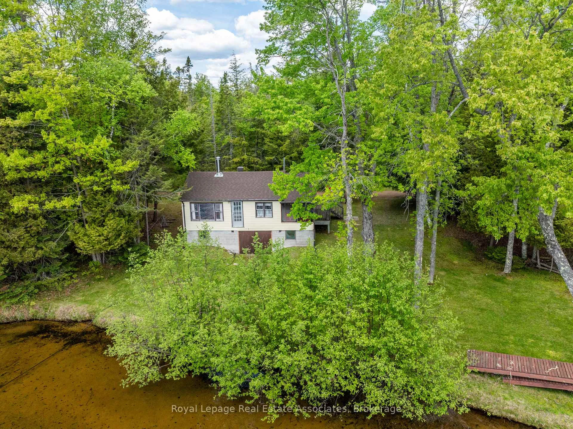 Photo 31 of 243 Beach Lane, Wollaston — HOMEH