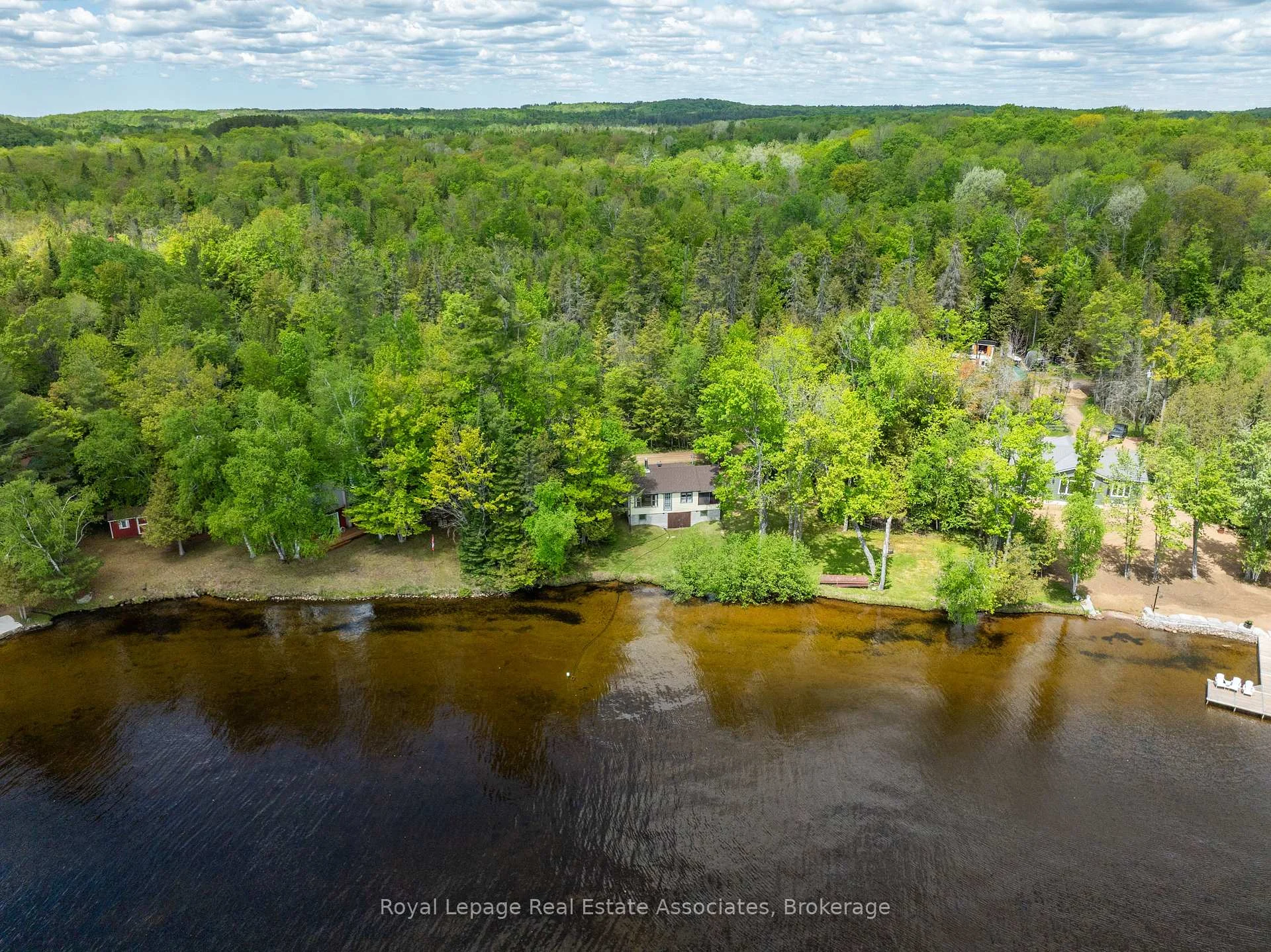 Photo 32 of 243 Beach Lane, Wollaston — HOMEH