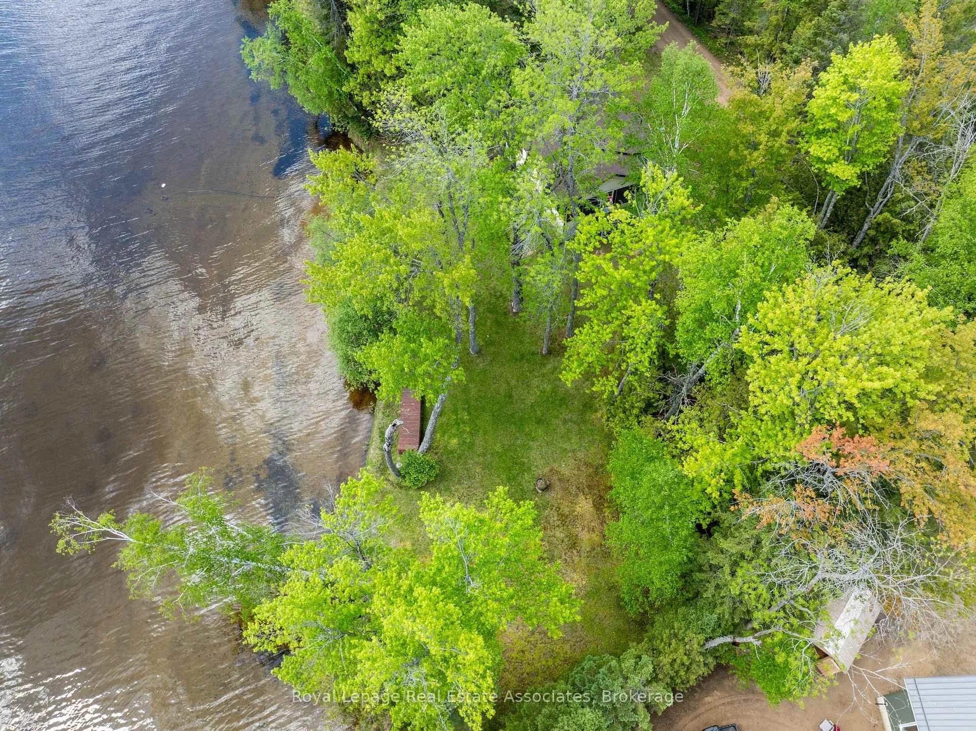 Photo 33 of 243 Beach Lane, Wollaston — HOMEH