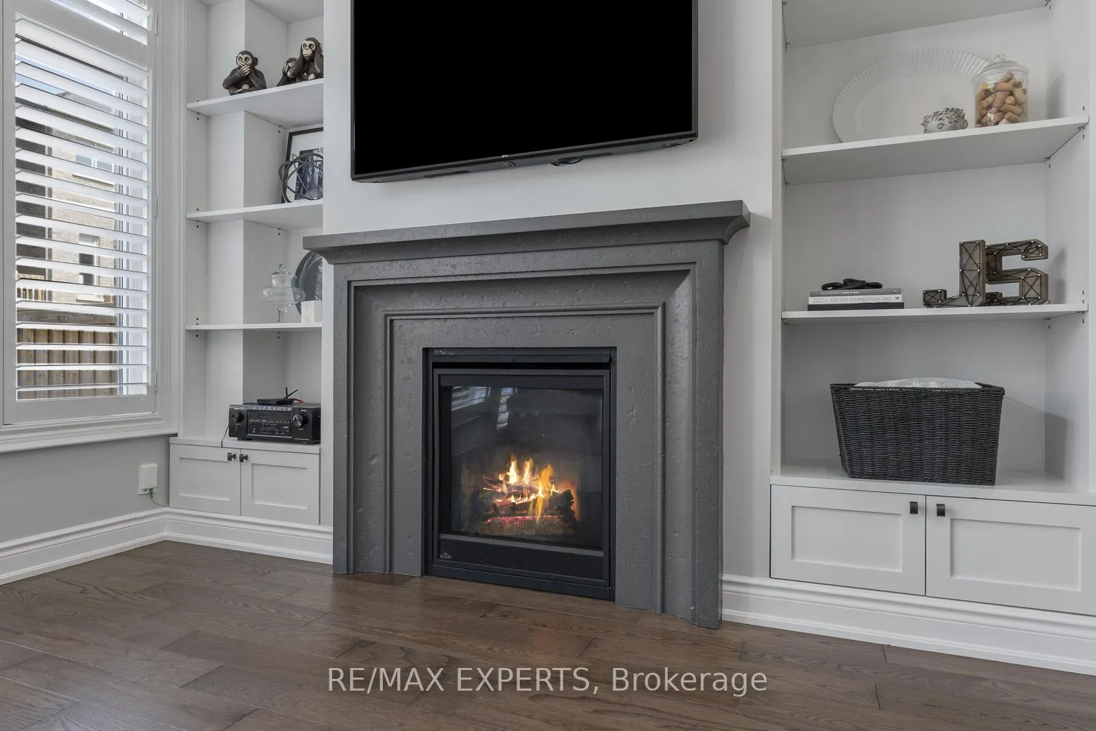 Photo 20 of 30 Zenith Avenue, Vaughan, Kleinburg — HOMEH