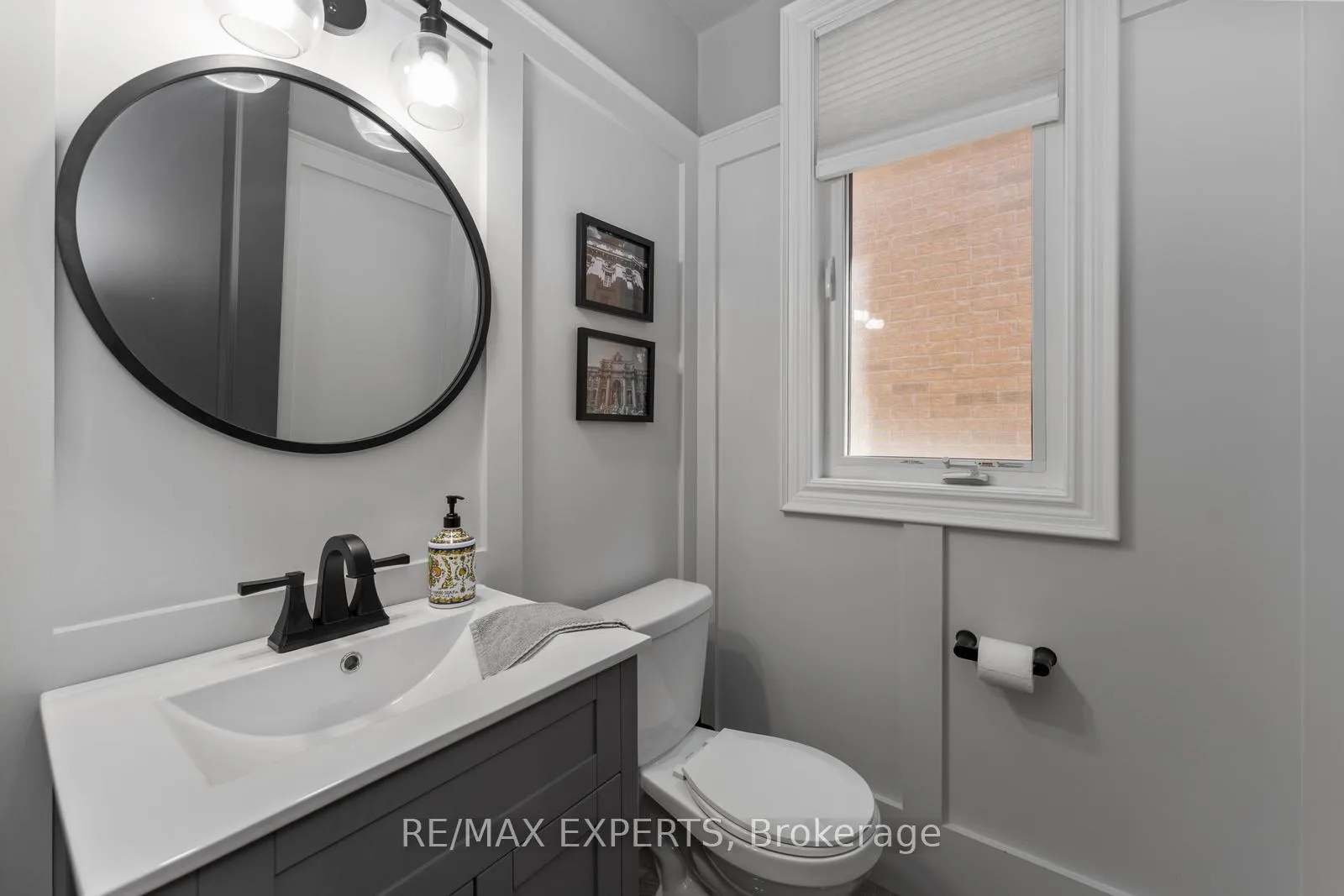 Photo 21 of 30 Zenith Avenue, Vaughan, Kleinburg — HOMEH