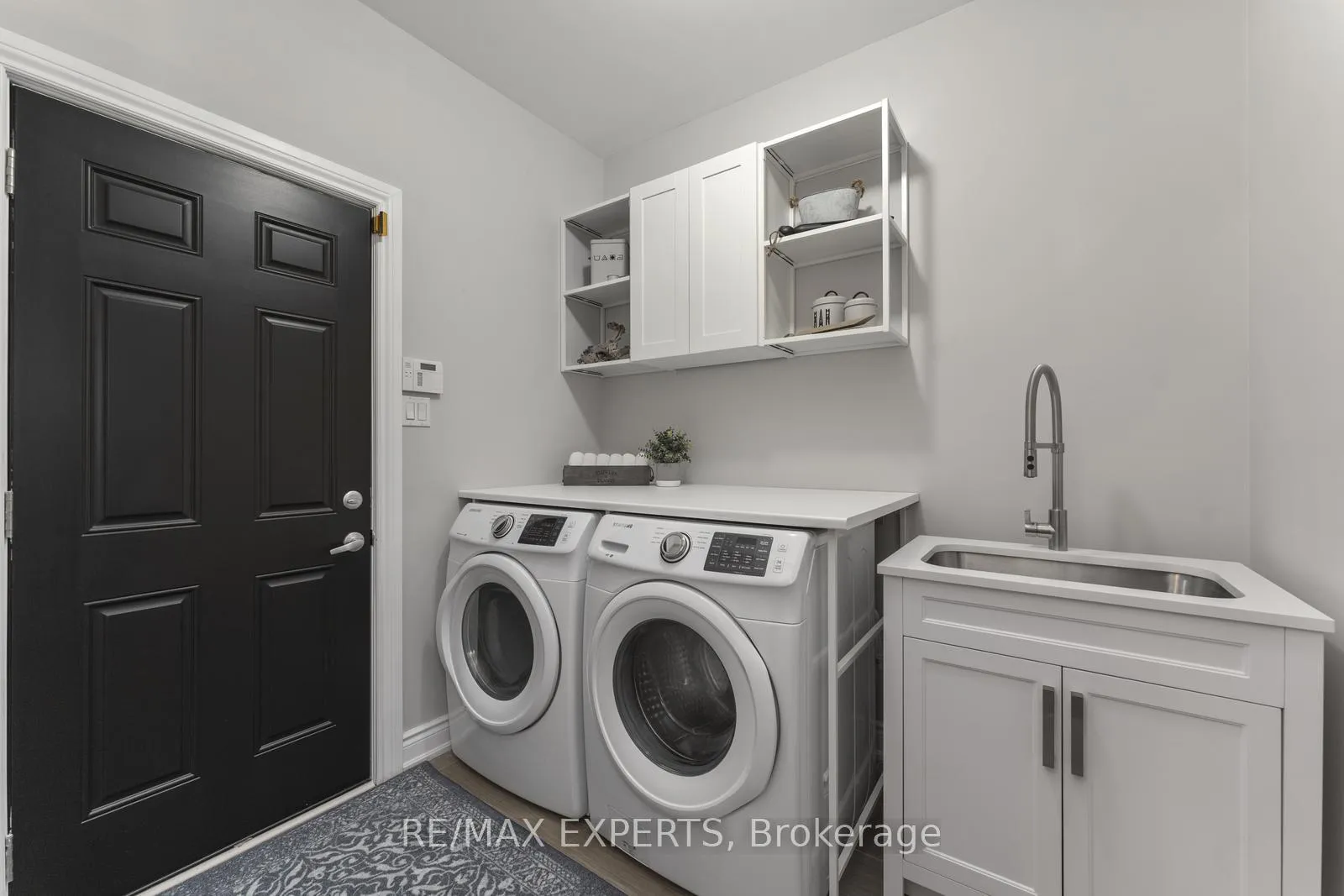 Photo 22 of 30 Zenith Avenue, Vaughan, Kleinburg — HOMEH
