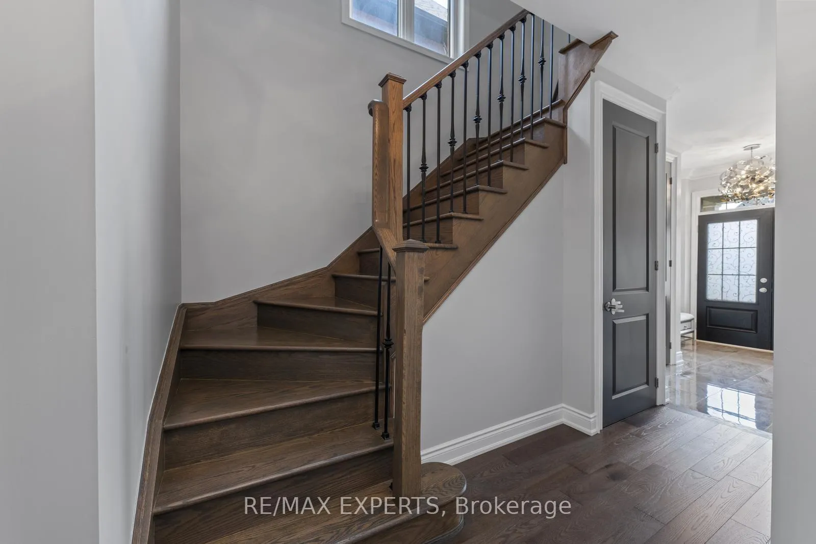 Photo 23 of 30 Zenith Avenue, Vaughan, Kleinburg — HOMEH